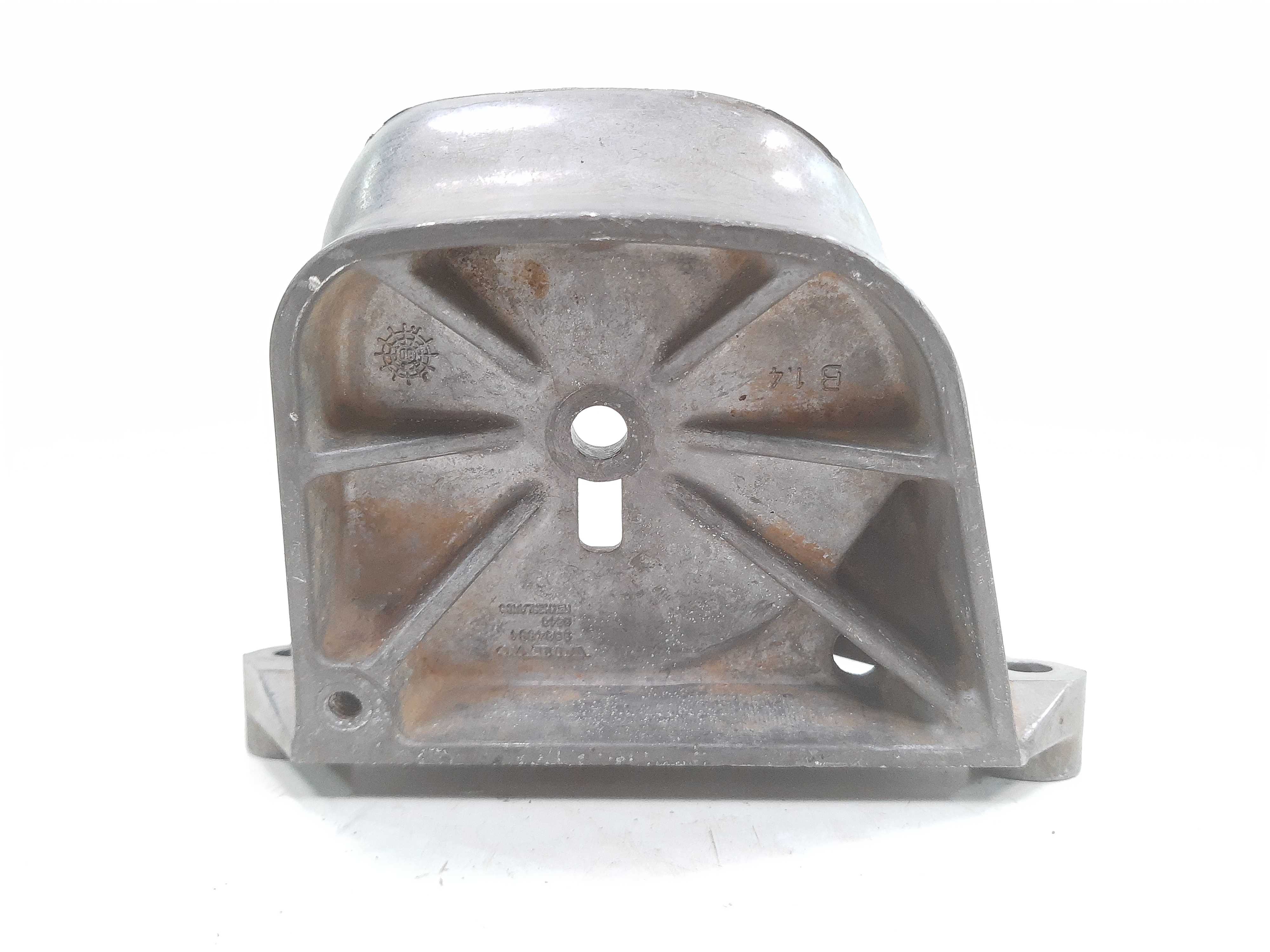 Suporte Motor Volvo Xc90 2005 2006 2007 2008 2009 2010 2011