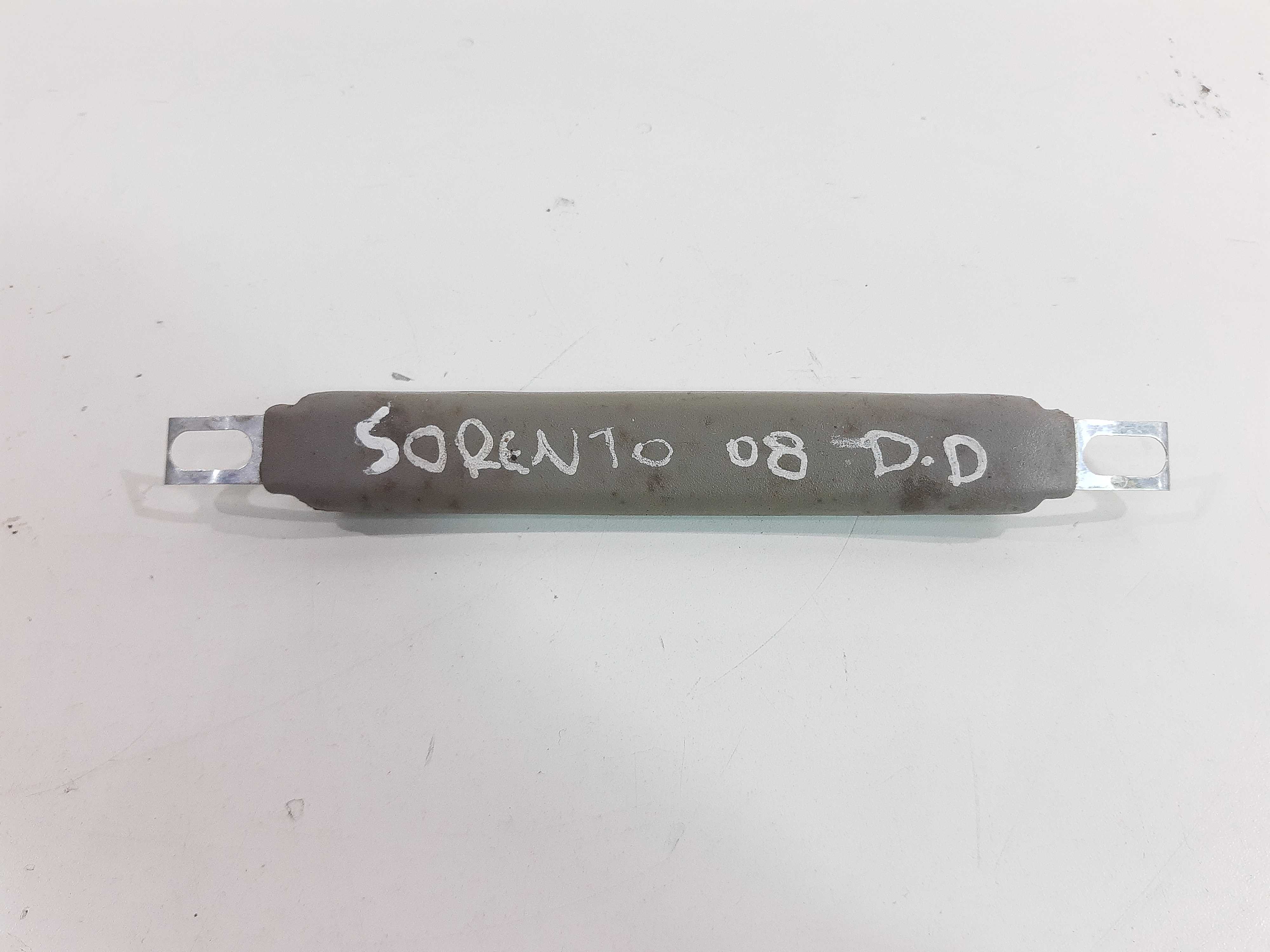 Alça Teto Pega Mão Dianteira Direita Kia Sorento 2010 Á 2013