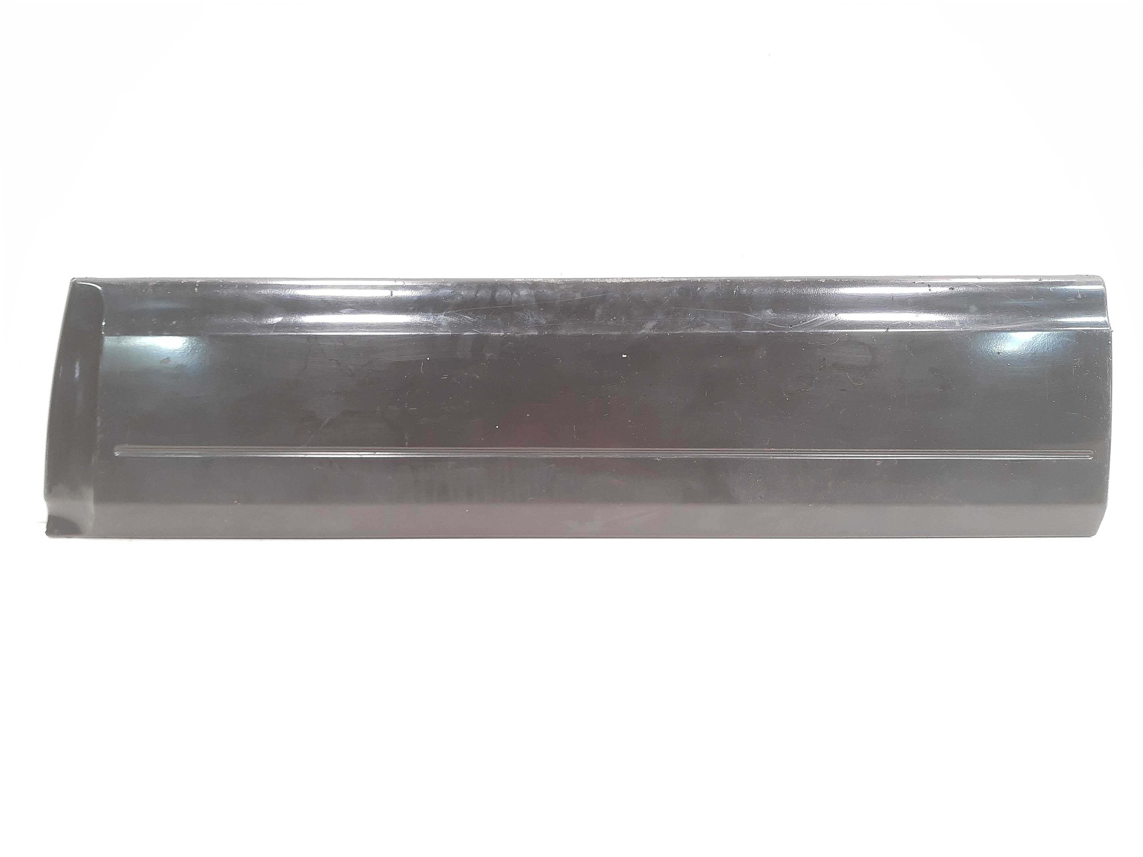 Friso Porta Dianteiro Direito Kia Sorento 2004 2005 Á 2009