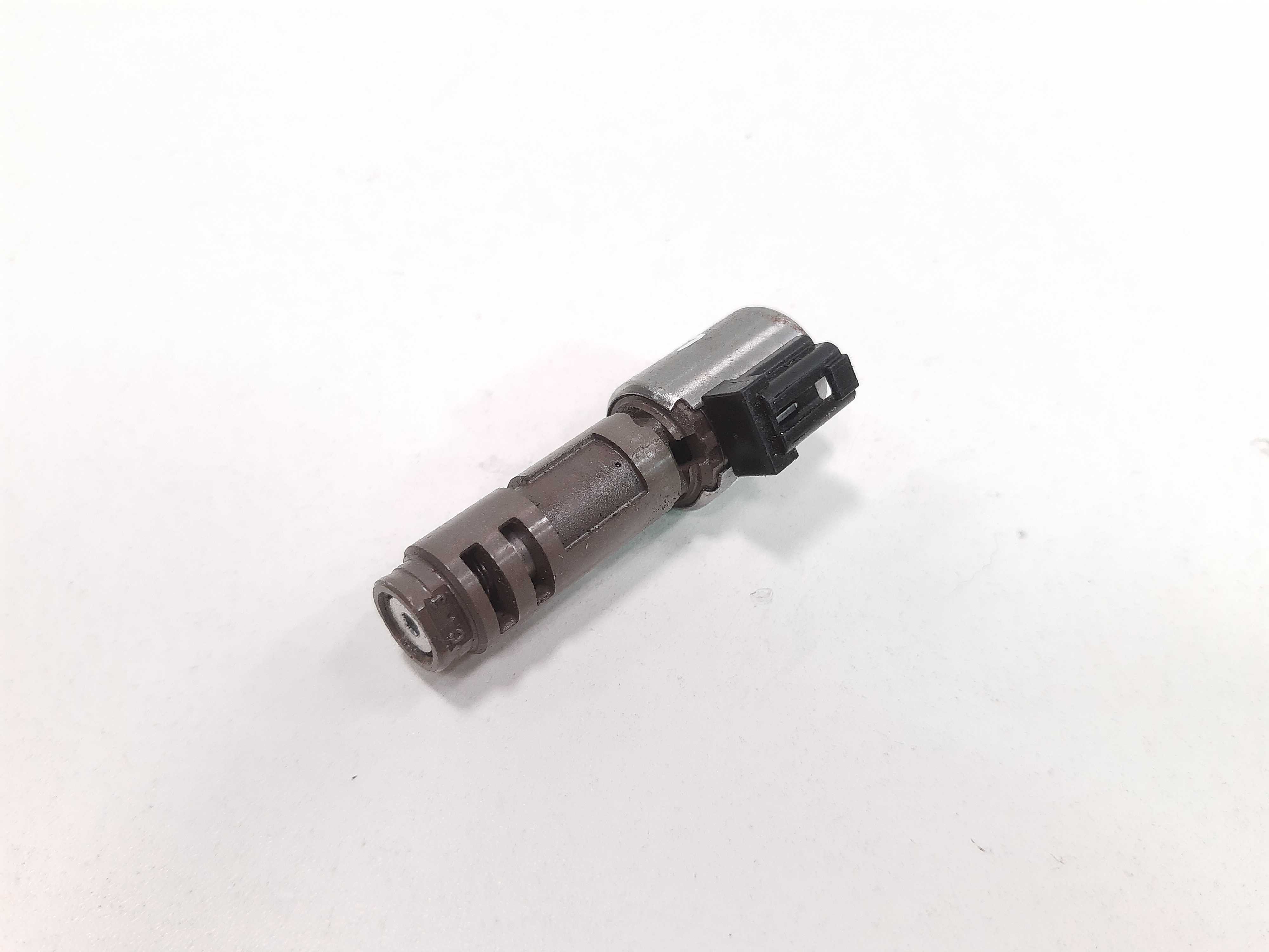 Válvula Solenoide Subaru Impreza 2.0 2008 2009 2010 Á 2012