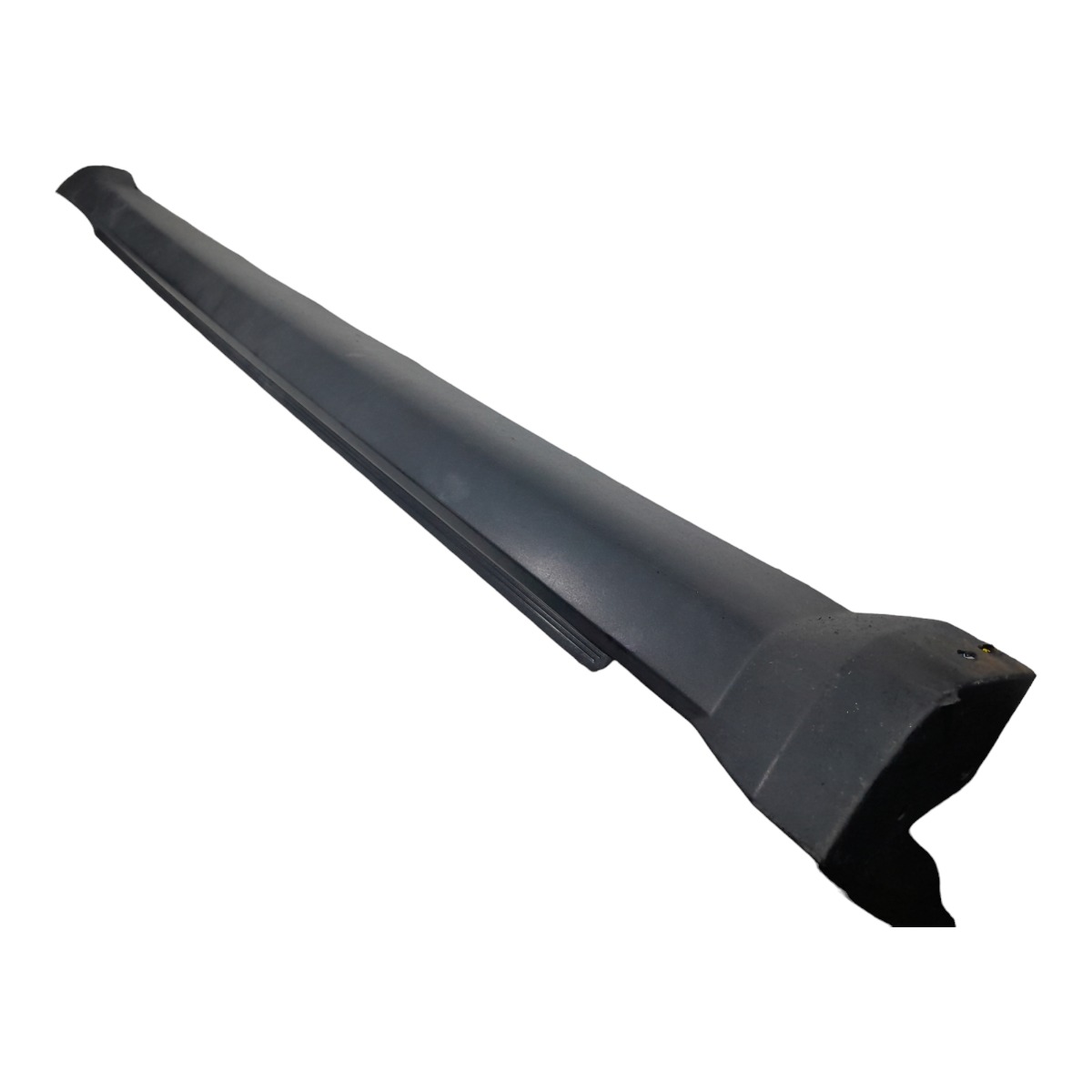 Spoiler Lateral Direito Fiat Freemont 256 kd1