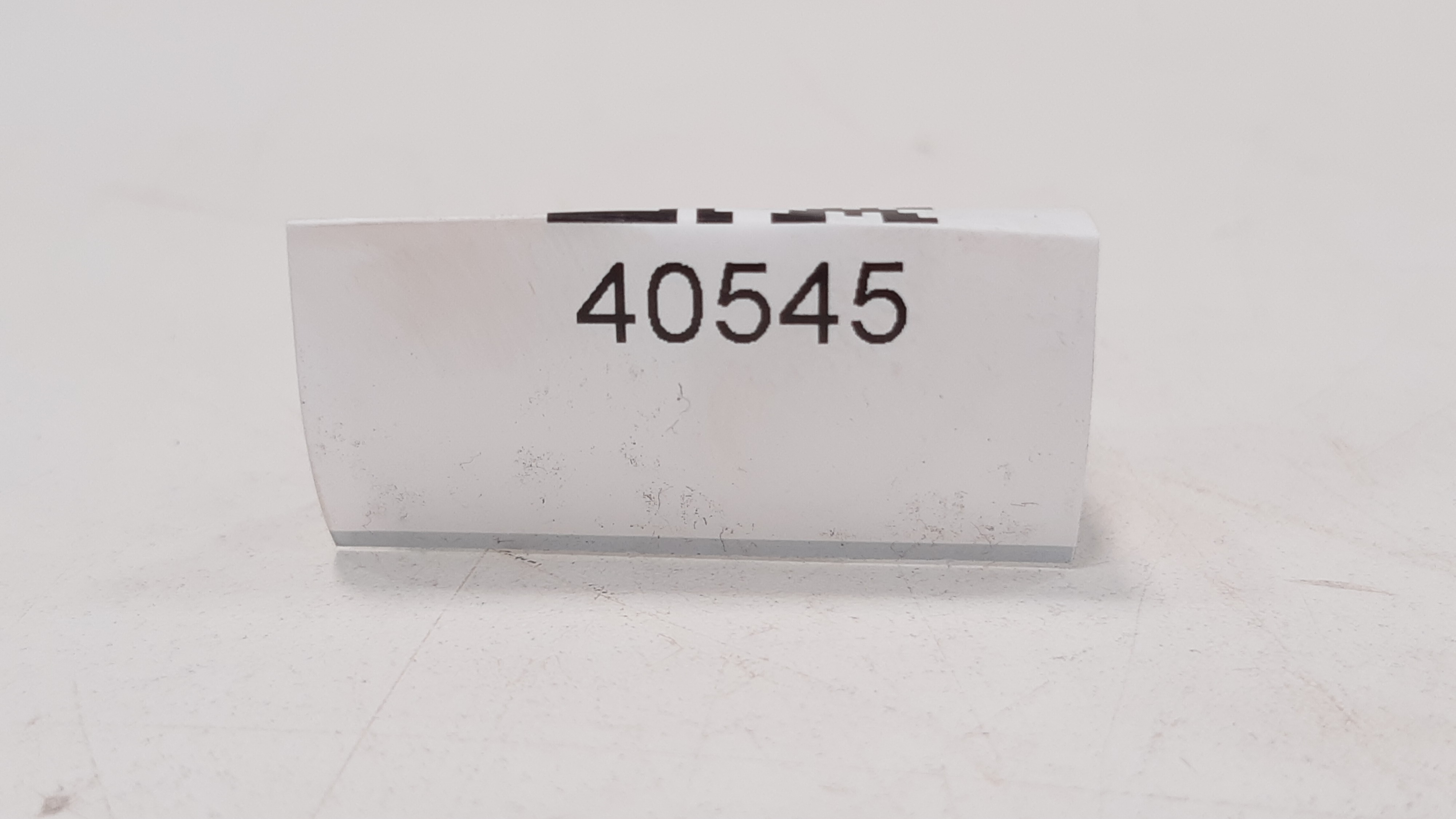 Radiador Água Land Rover Discovery 3 2005 2006 2007 Á 2009