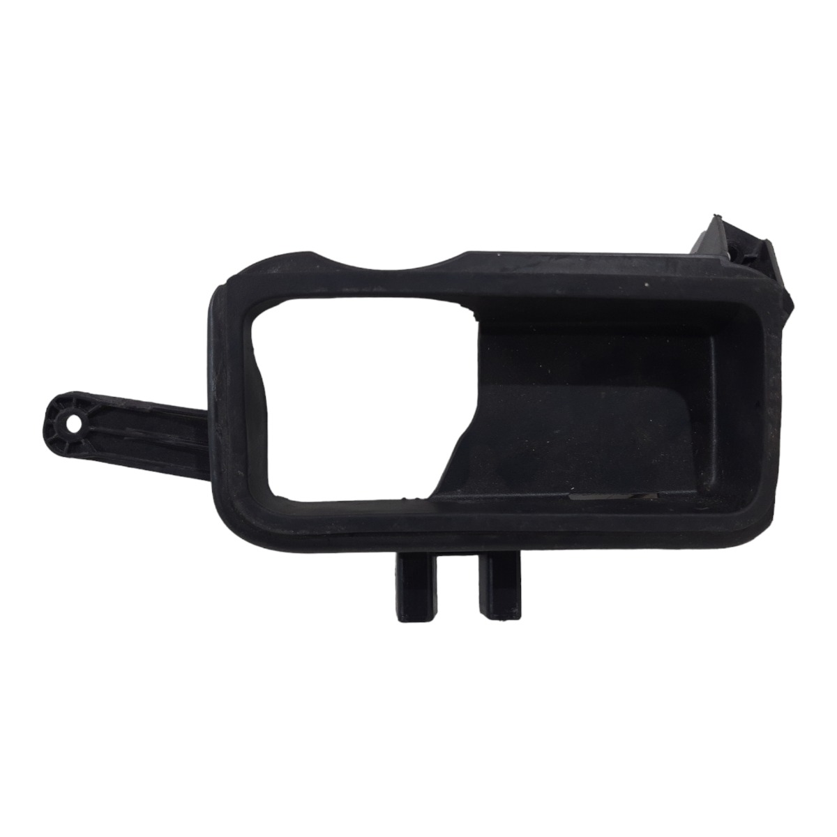 Suporte Maçaneta Interna Dianteira Dir Ford Edge 08 Á 15  Xx