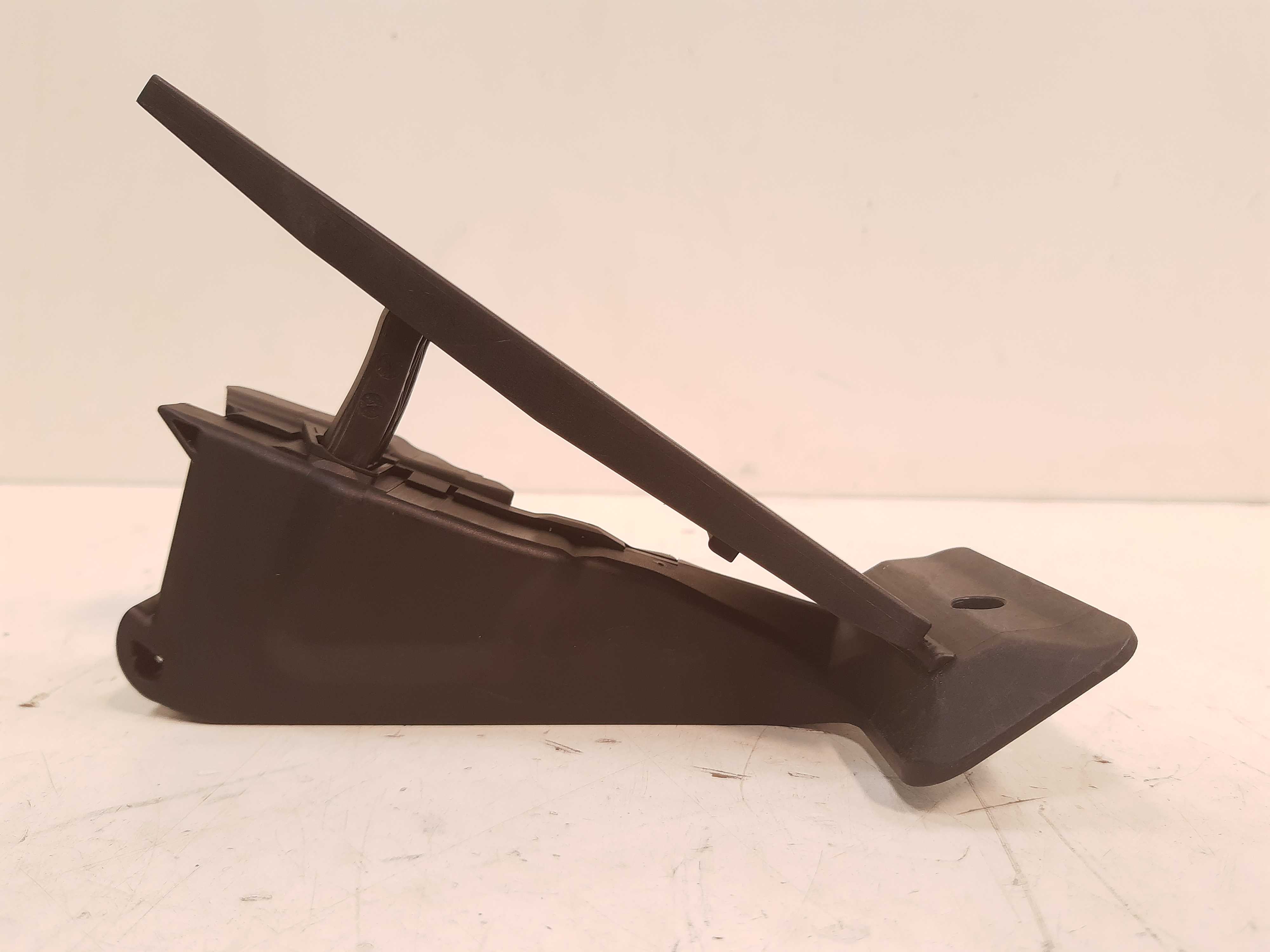 Pedal Acelerador Bmw 320i F30 2013 2014 2015 2016 2017