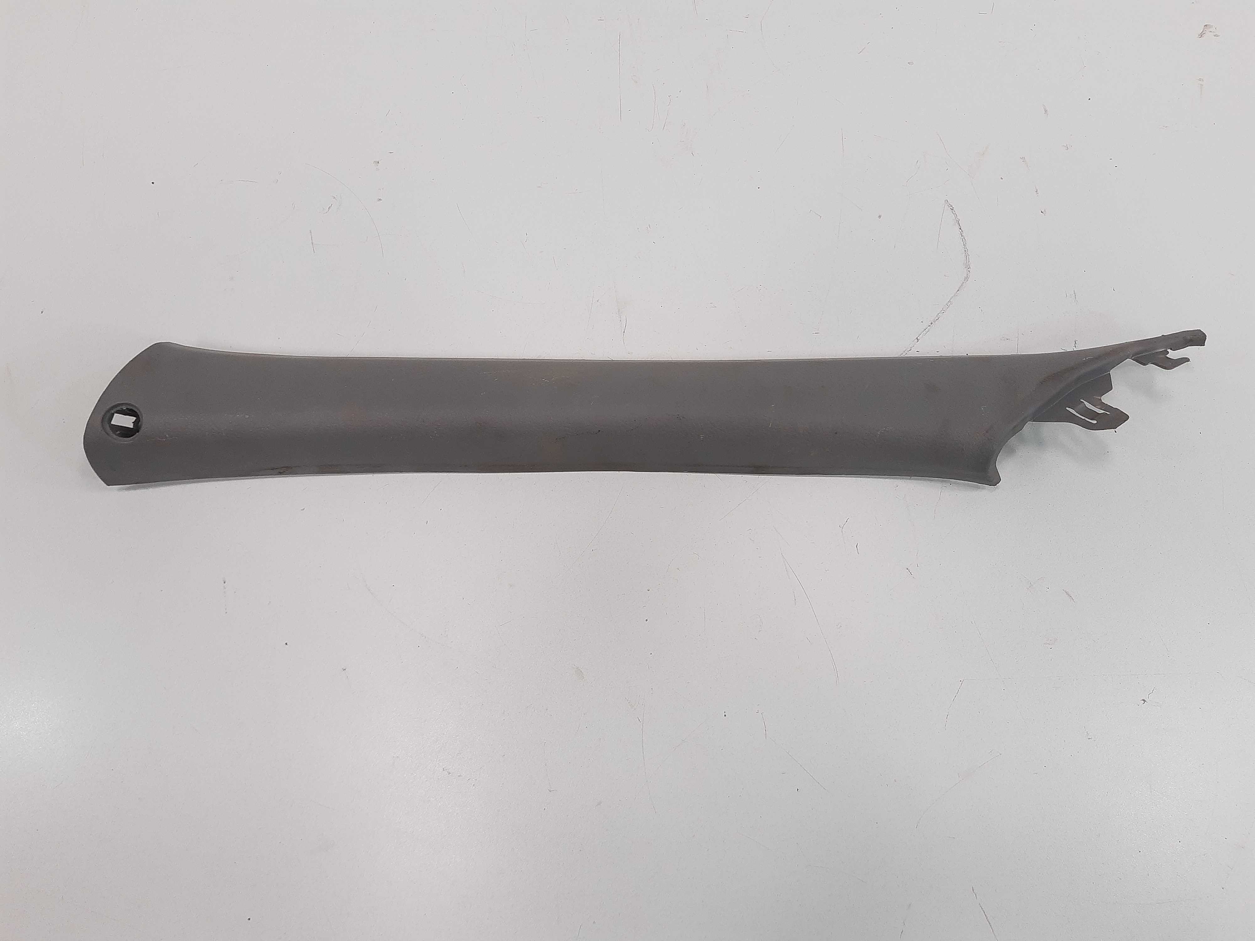 Coluna Interna Esquerda Parabrisa Kia Sorento 2004 A 2009