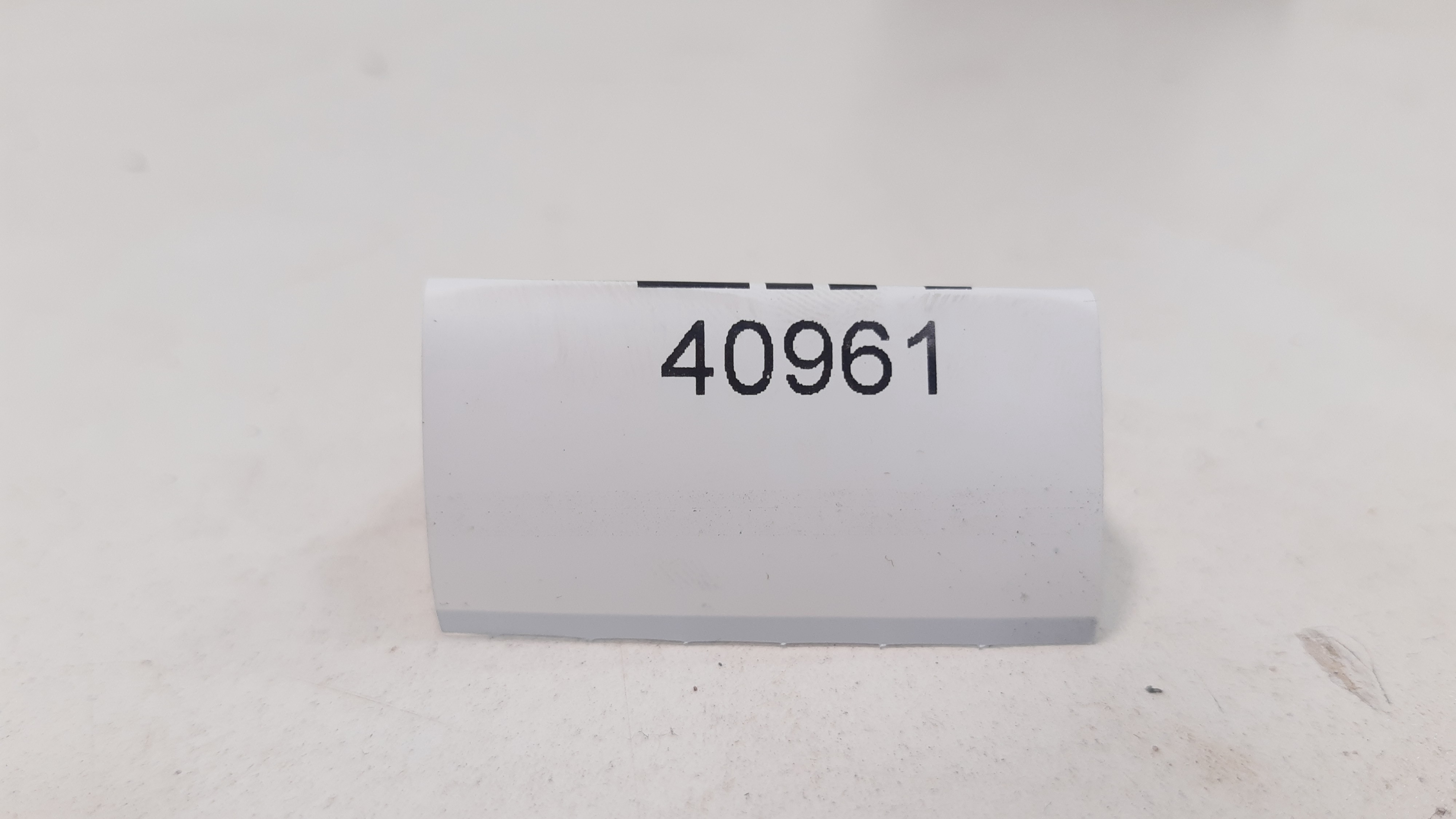 Corpo Borboleta Tbi Audi A3 Vw Jetta 2.0 06 Á 2010 C/avaria