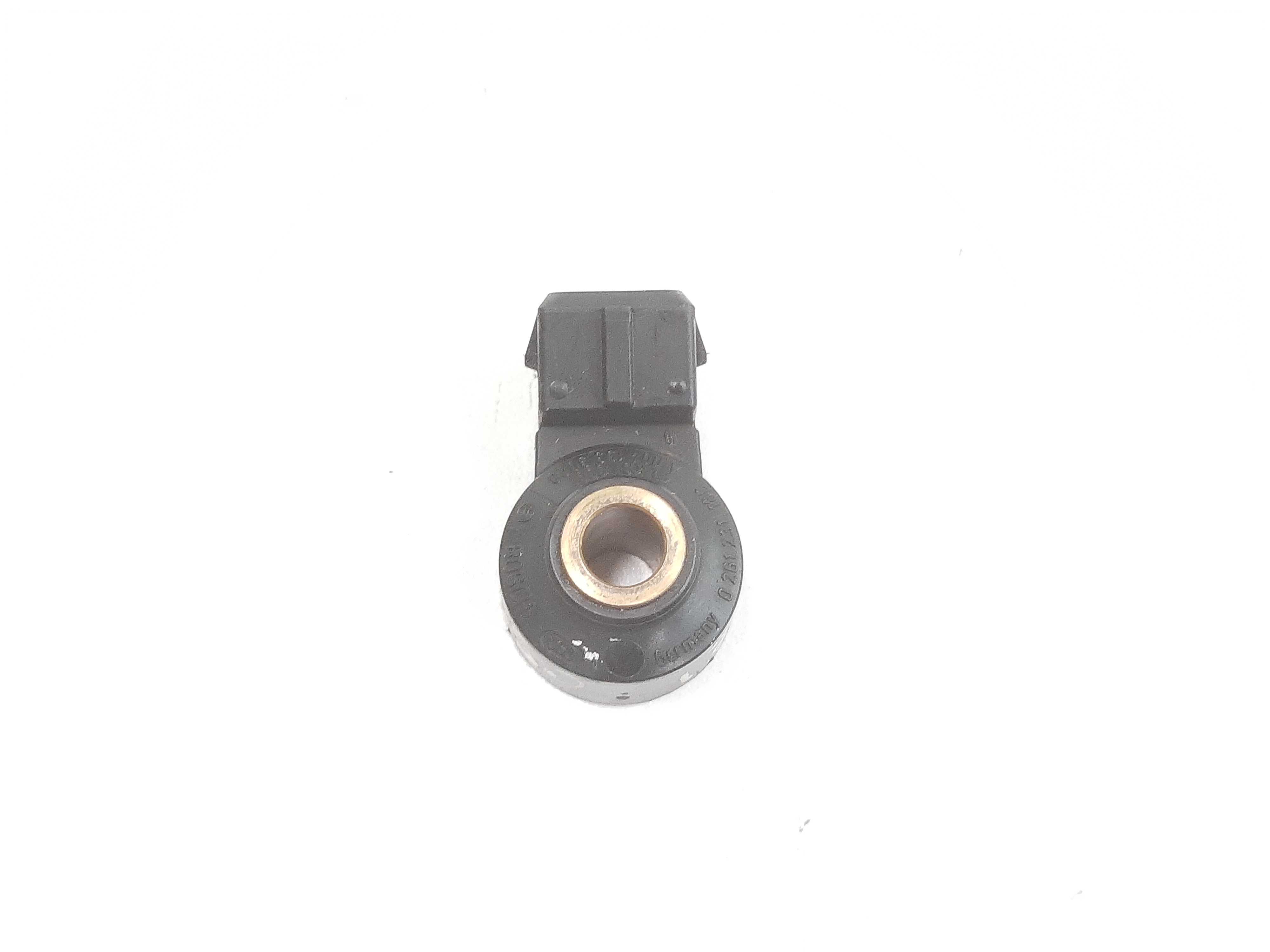 Sensor Detonação Mercedes E350 2009 2010 2011 2012 2013