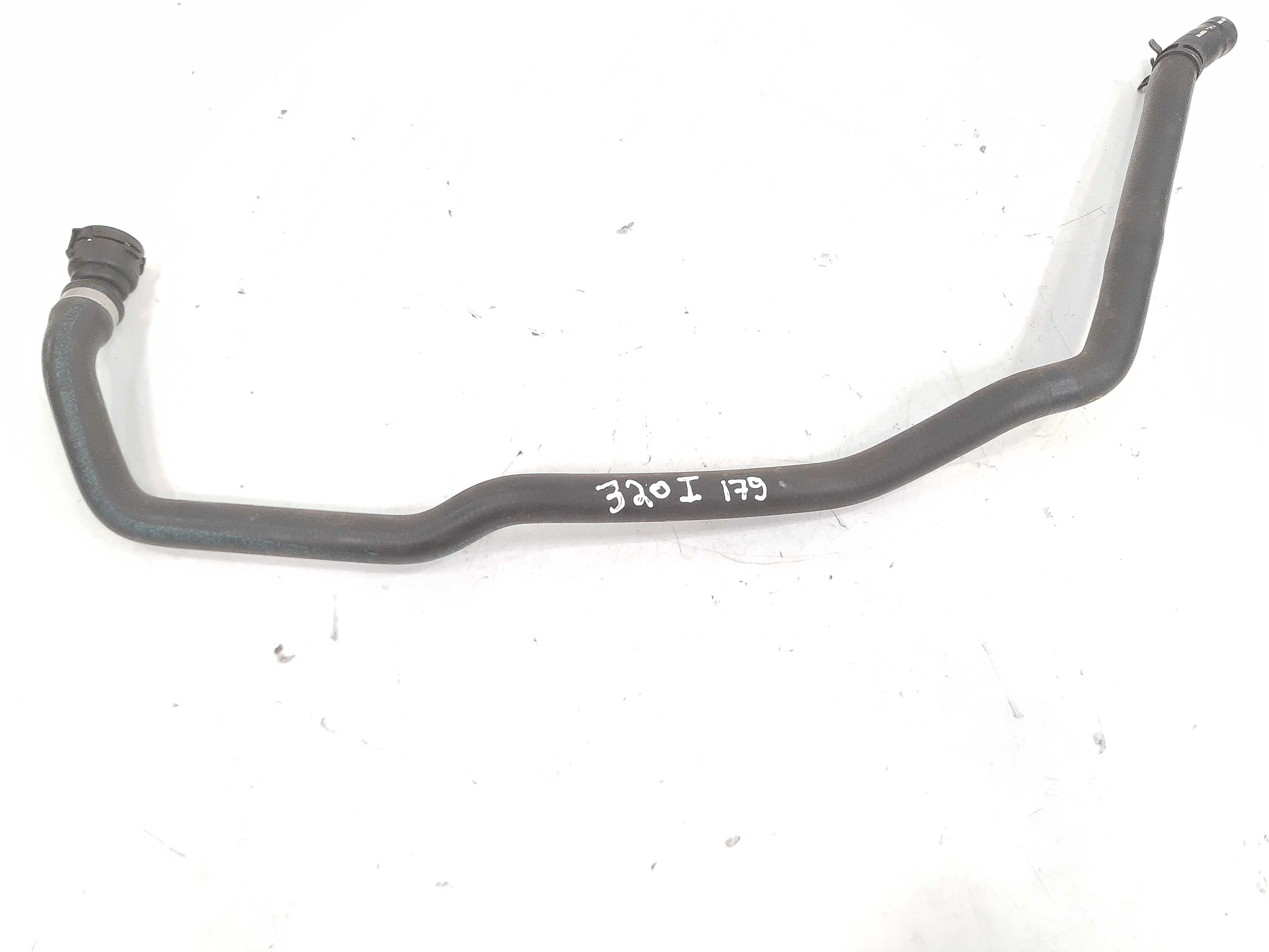 Mangueira Água Bmw 320i 2.0 F30 2013 2014 2015 2016 2017