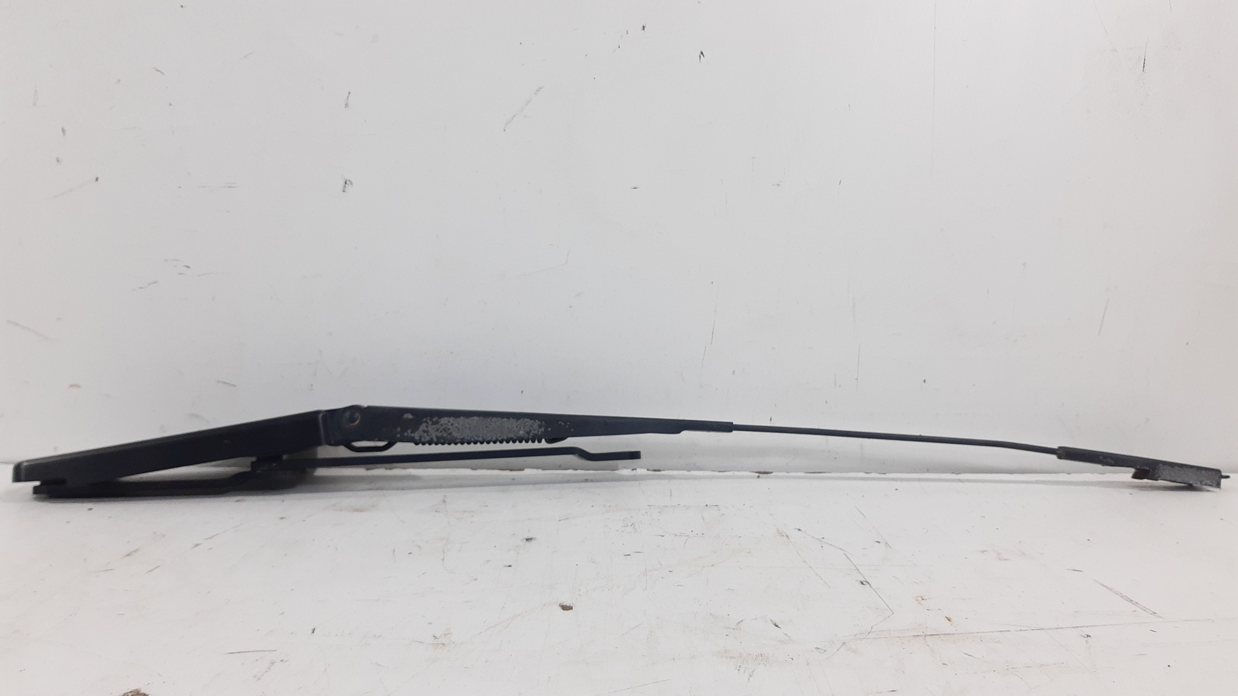 Braço Direito Limpador Parabrisa Mercedes Ml 350 2006 Á 2009