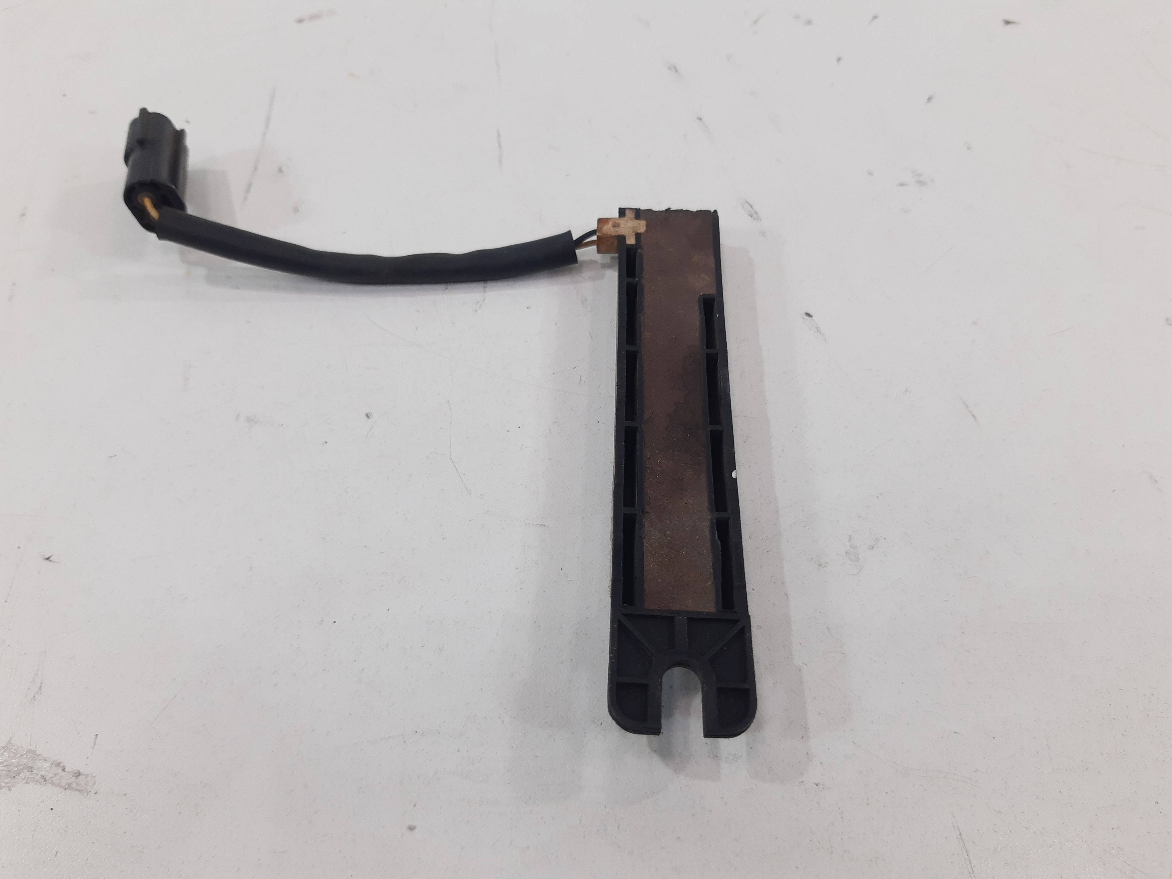 Sensor Alarme Keyless Hyundai Santa Fé 08 Á 2015 95420a5100