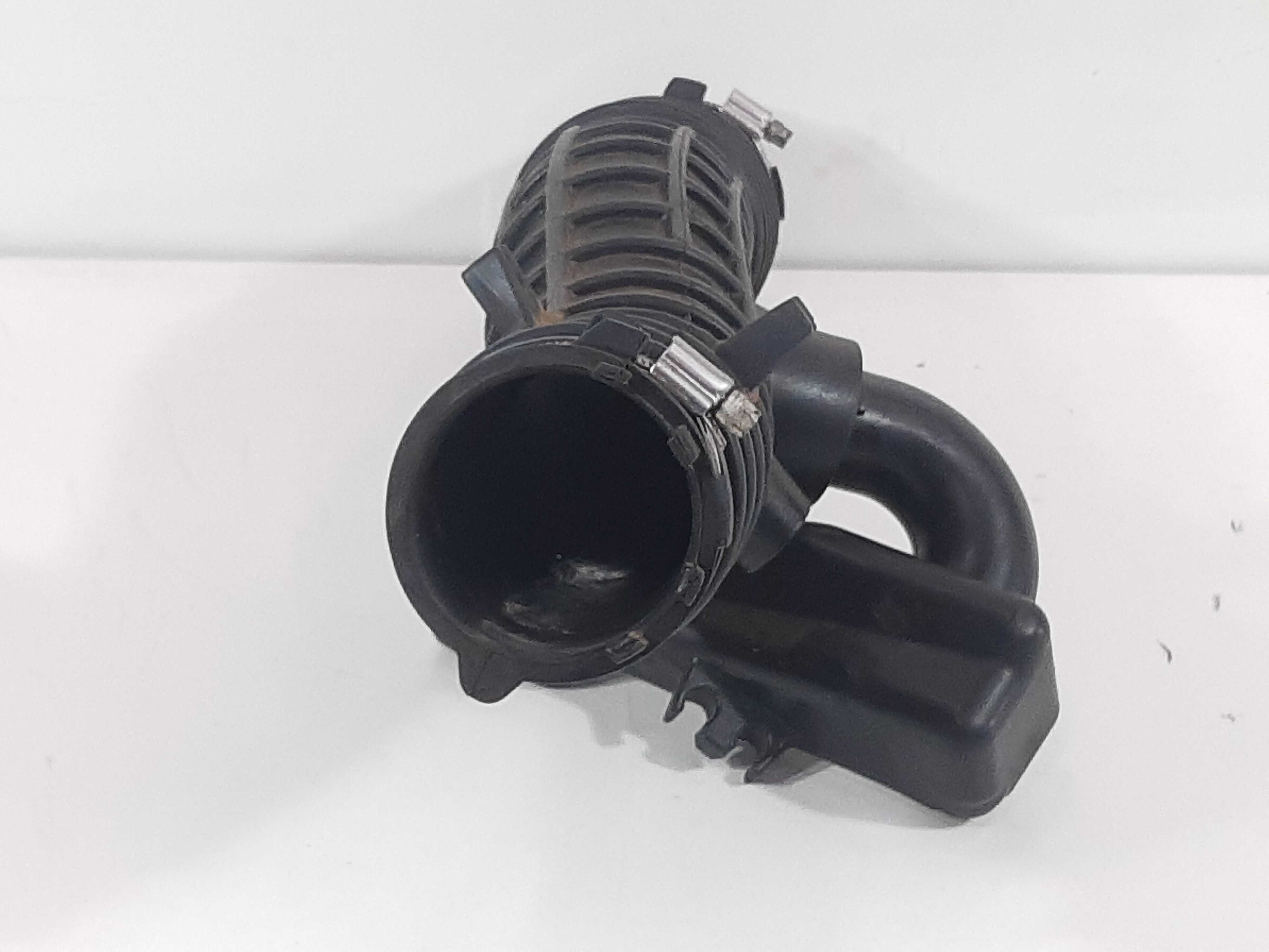 Mangueira Filtro Ar Renault Duster 1.6 2016 Á 2019