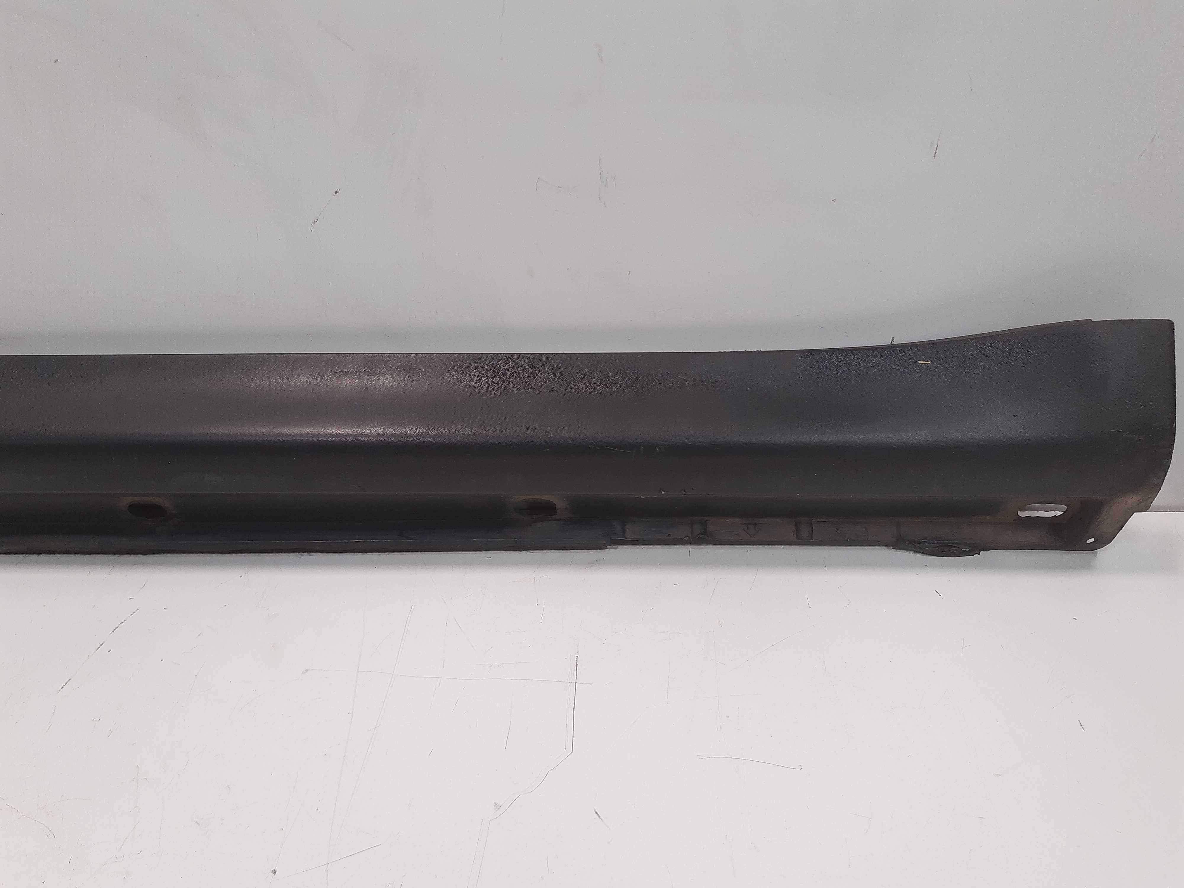 Spoiler Lateral Esquerda Subaru Tribeca 2008 2009 Á 2015