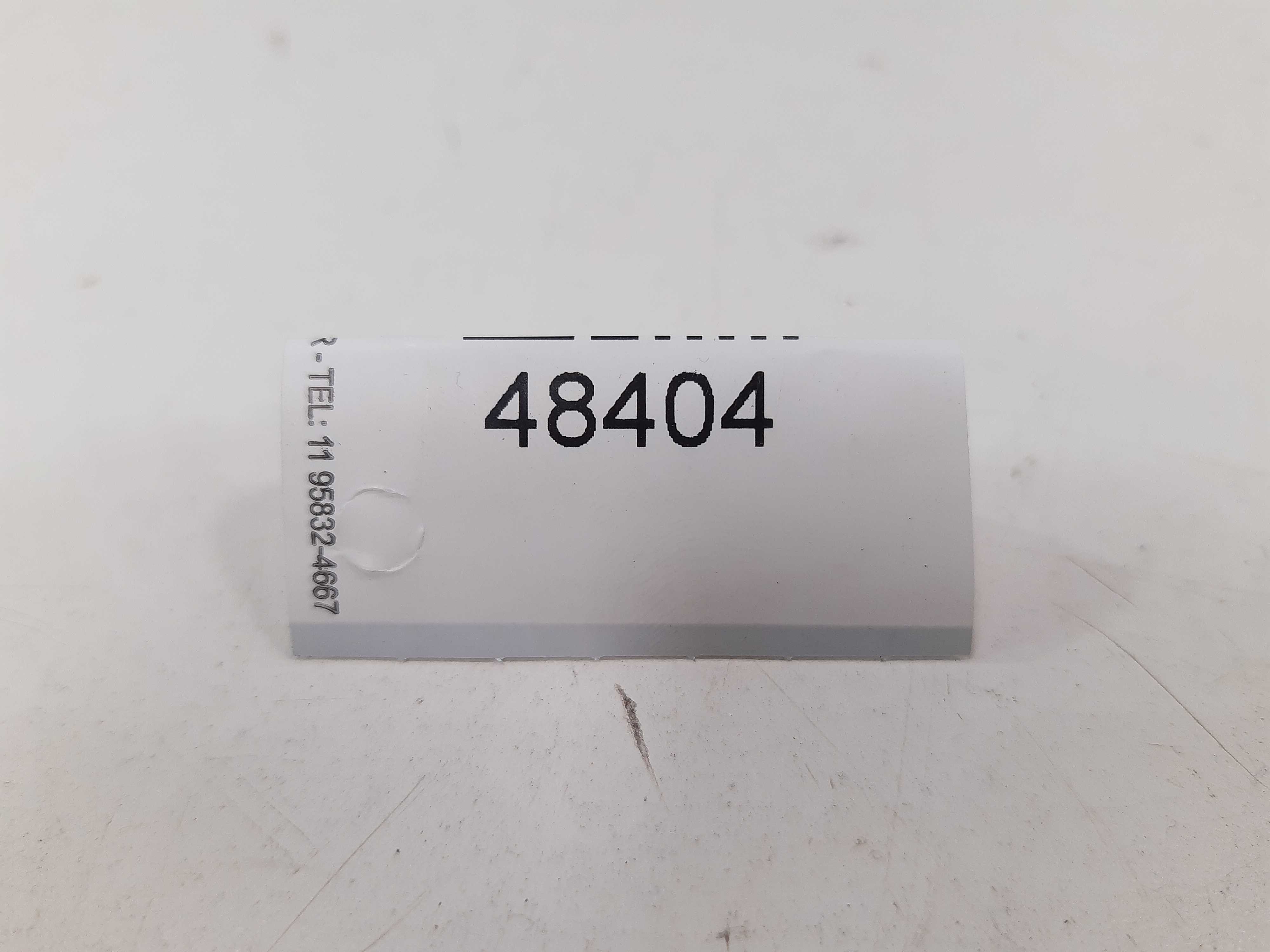 Maçaneta Porta Traseira Esquerda Hyundai Ix35 2011 A 2017