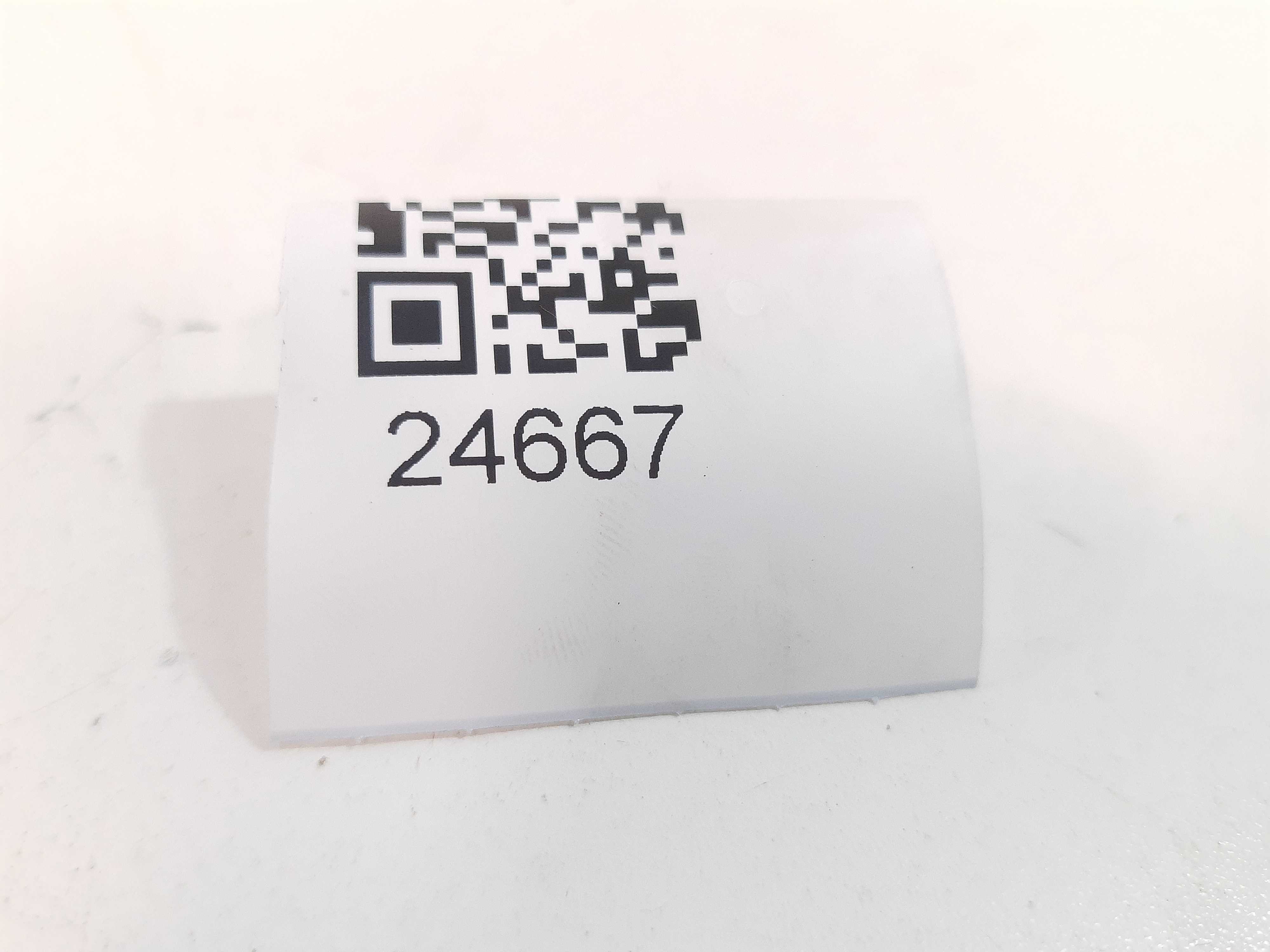 Botão Interruptor Trava Porta Malas Hyundai Azera 2007 Á 011