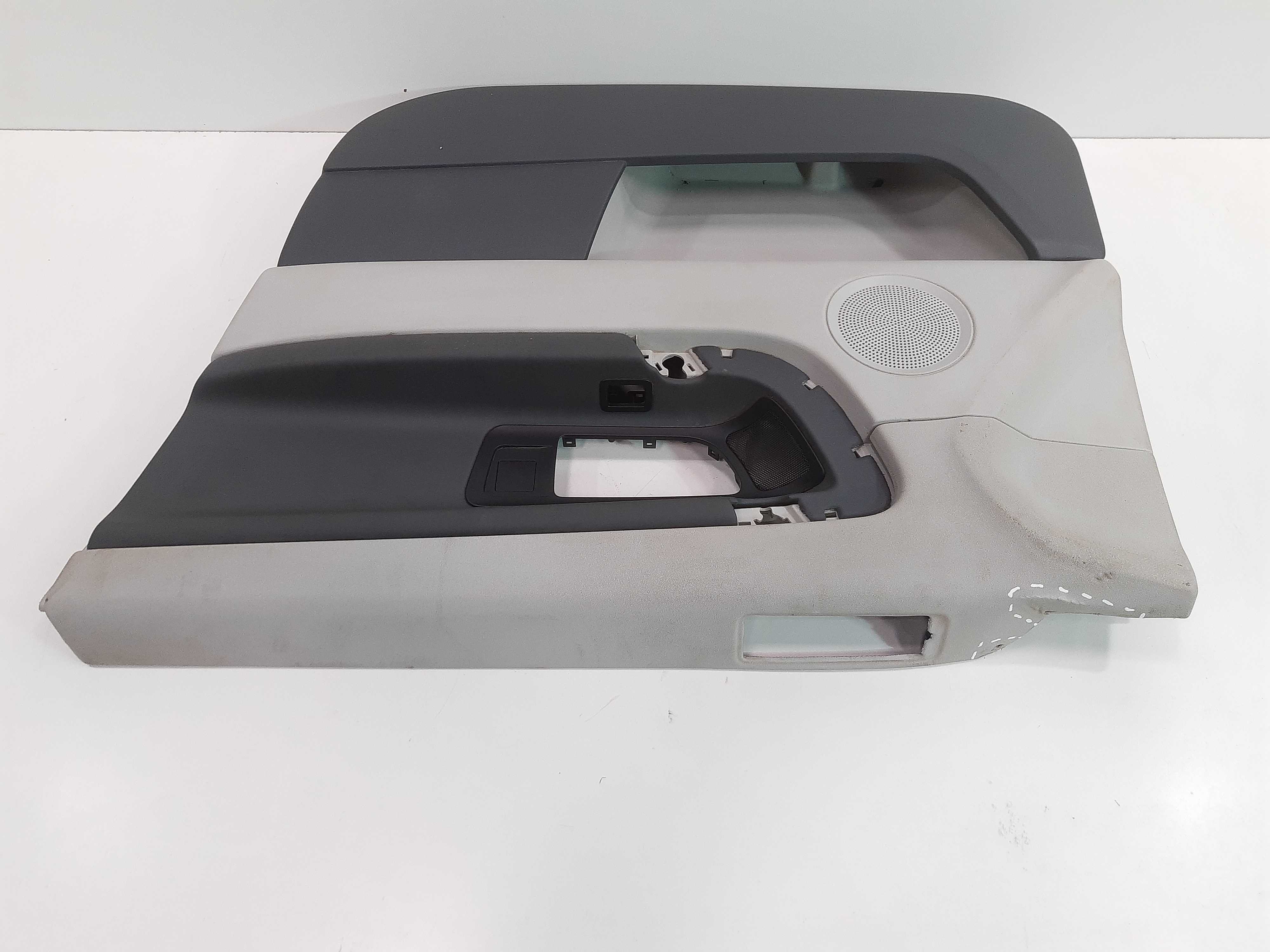 Forro Porta Dianteira Dir Discovery Sport 15 Á 18 C/avaria