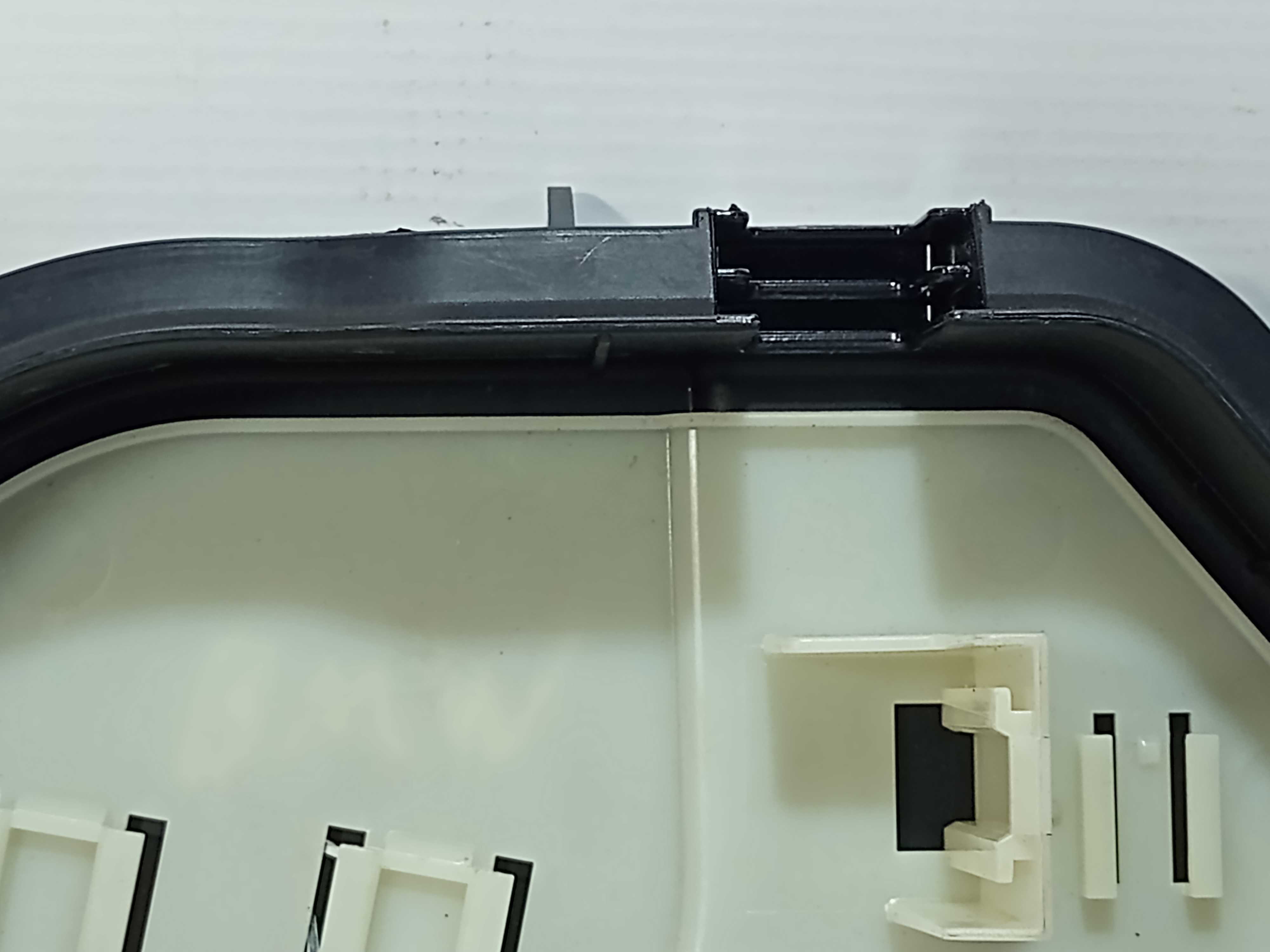 Tampa Caixa Fusíveis Bmw 750i 4.4 2011 2012 2013 2014 2015