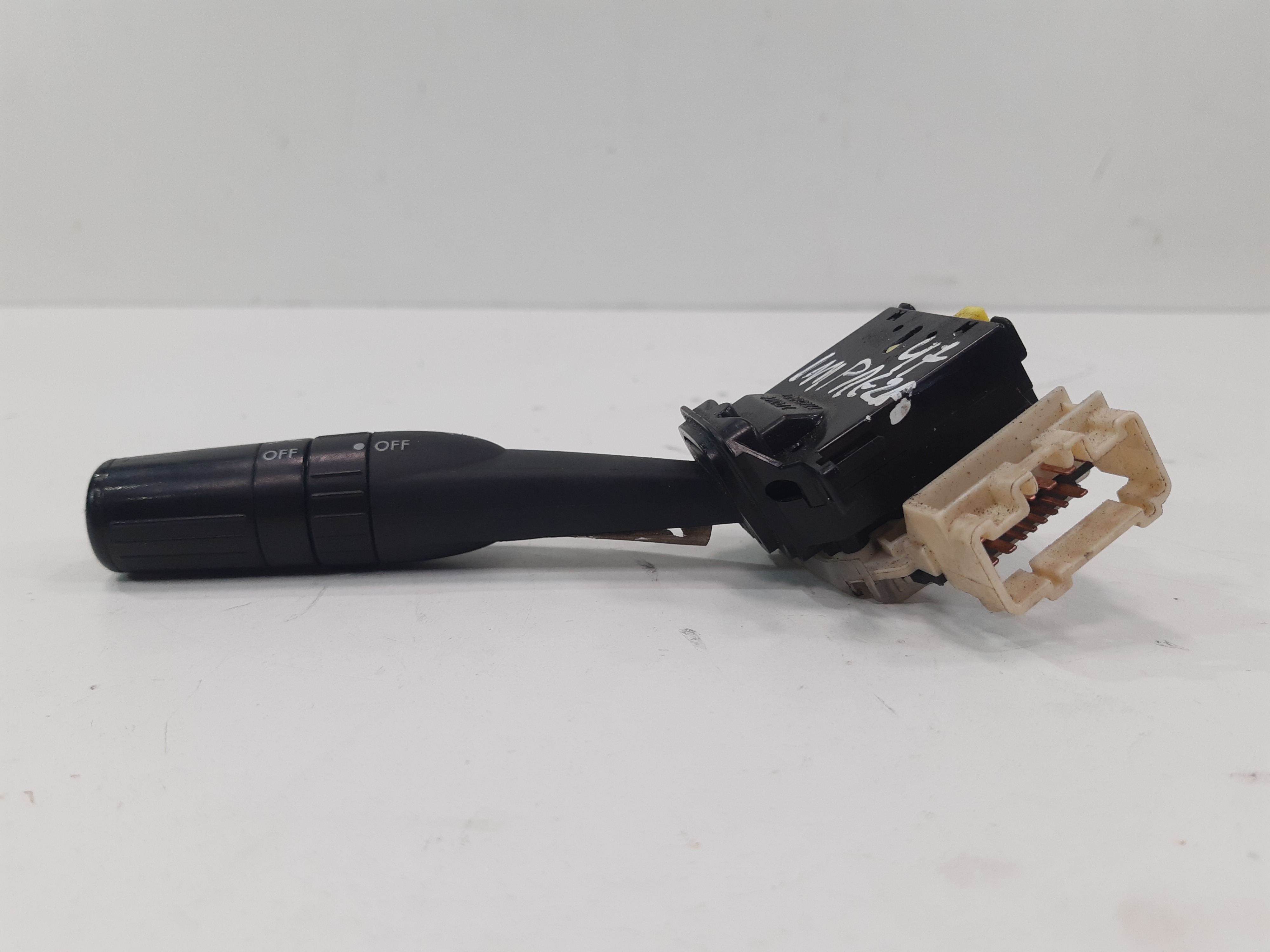 Comando Farol Subaru Impreza 2007 2008 2009 2010 2011 2012