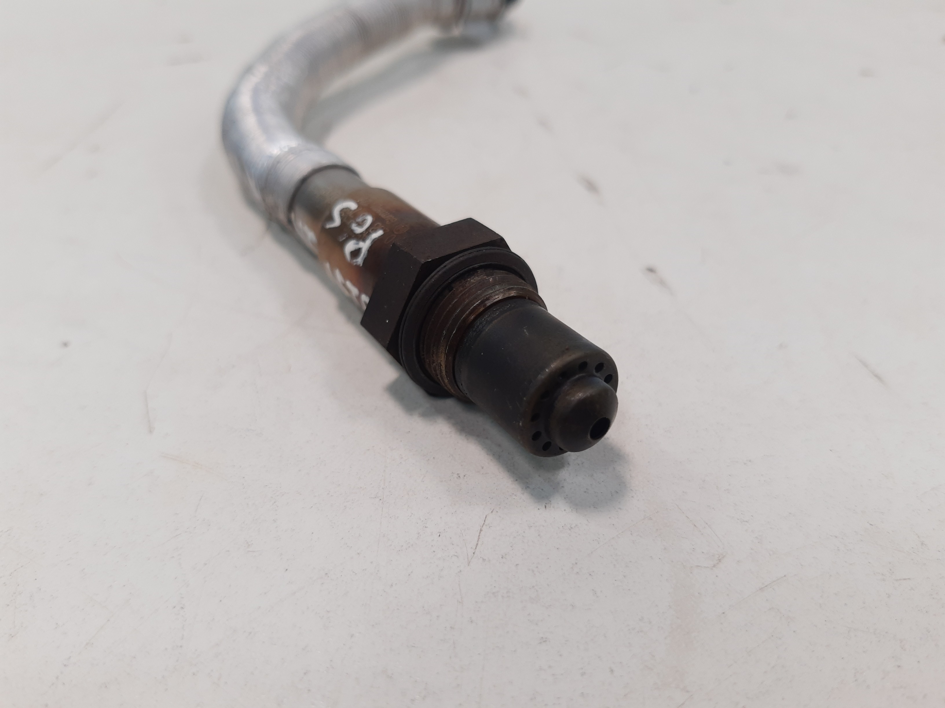 Sonda Lambda Pós Catalisador Bmw 325i 2.5 2006 2007 Á 2012