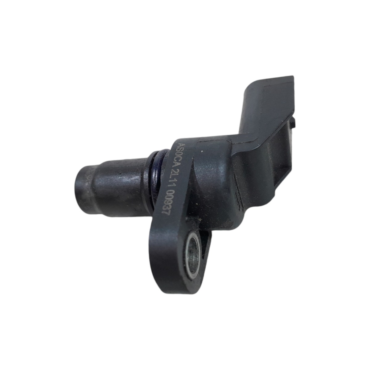 Sensor Rotação Ford Ecosport 1.6 2012 2013 2014 Á 2017 Xx