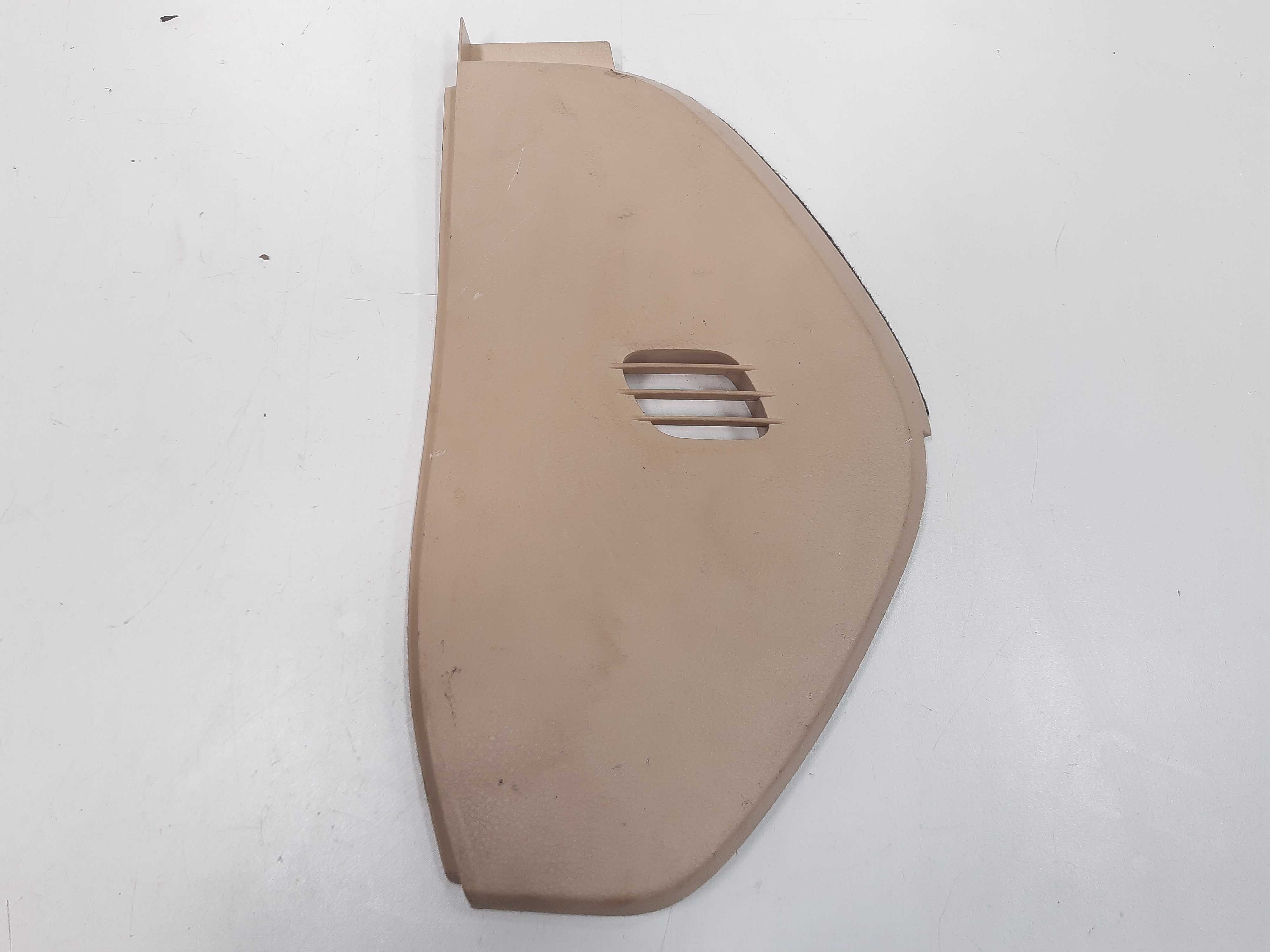 Acabamento Direito Painel Subaru Tribeca 2008 Á 2015 Xx