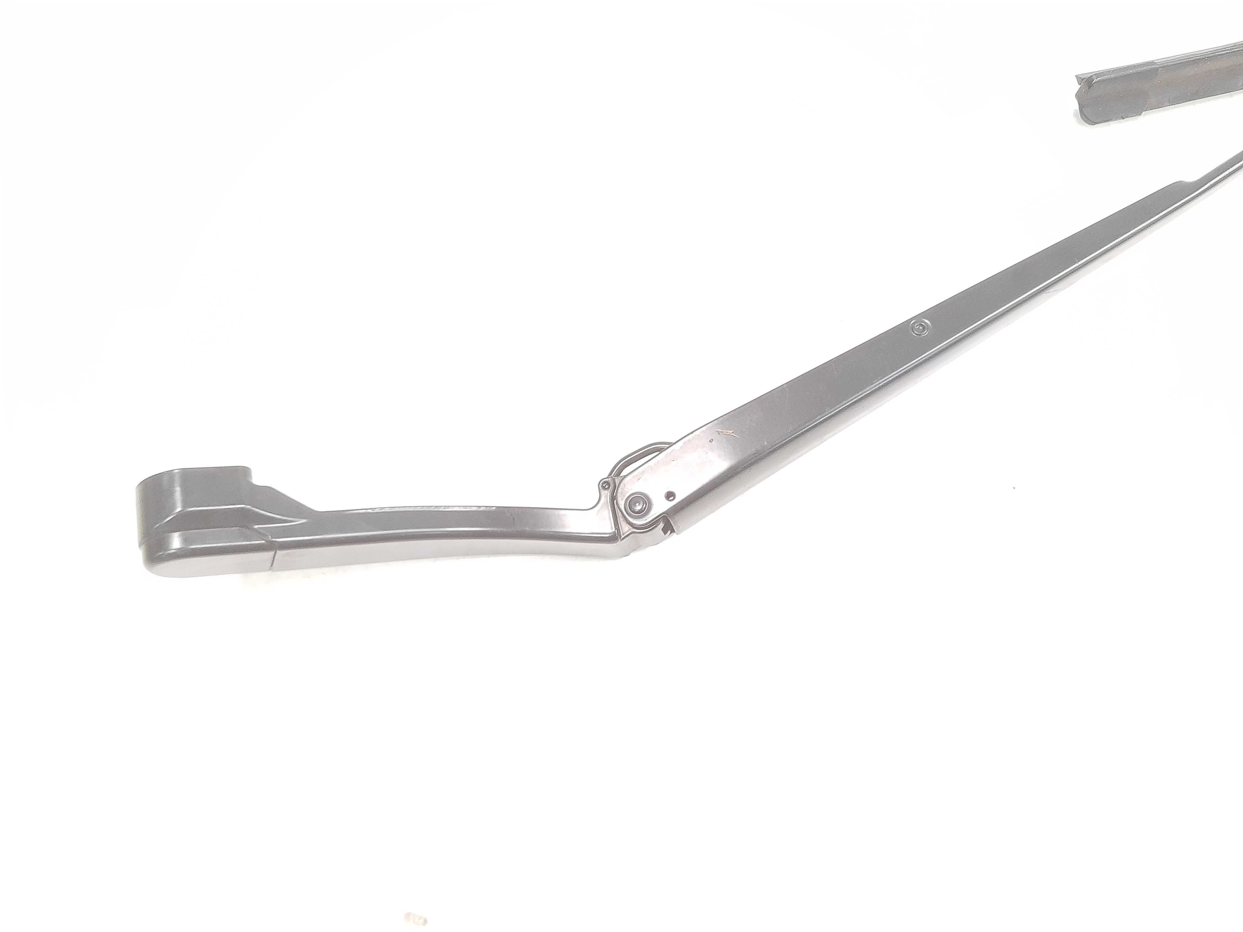 Braço Limpador  Para-brisa Direito Discovery Sport 15 Á 19