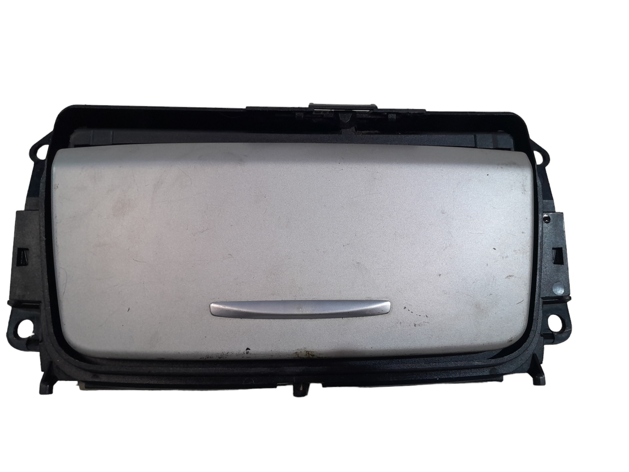 Porta Treco BMW 320i E90 2006 Á 2012