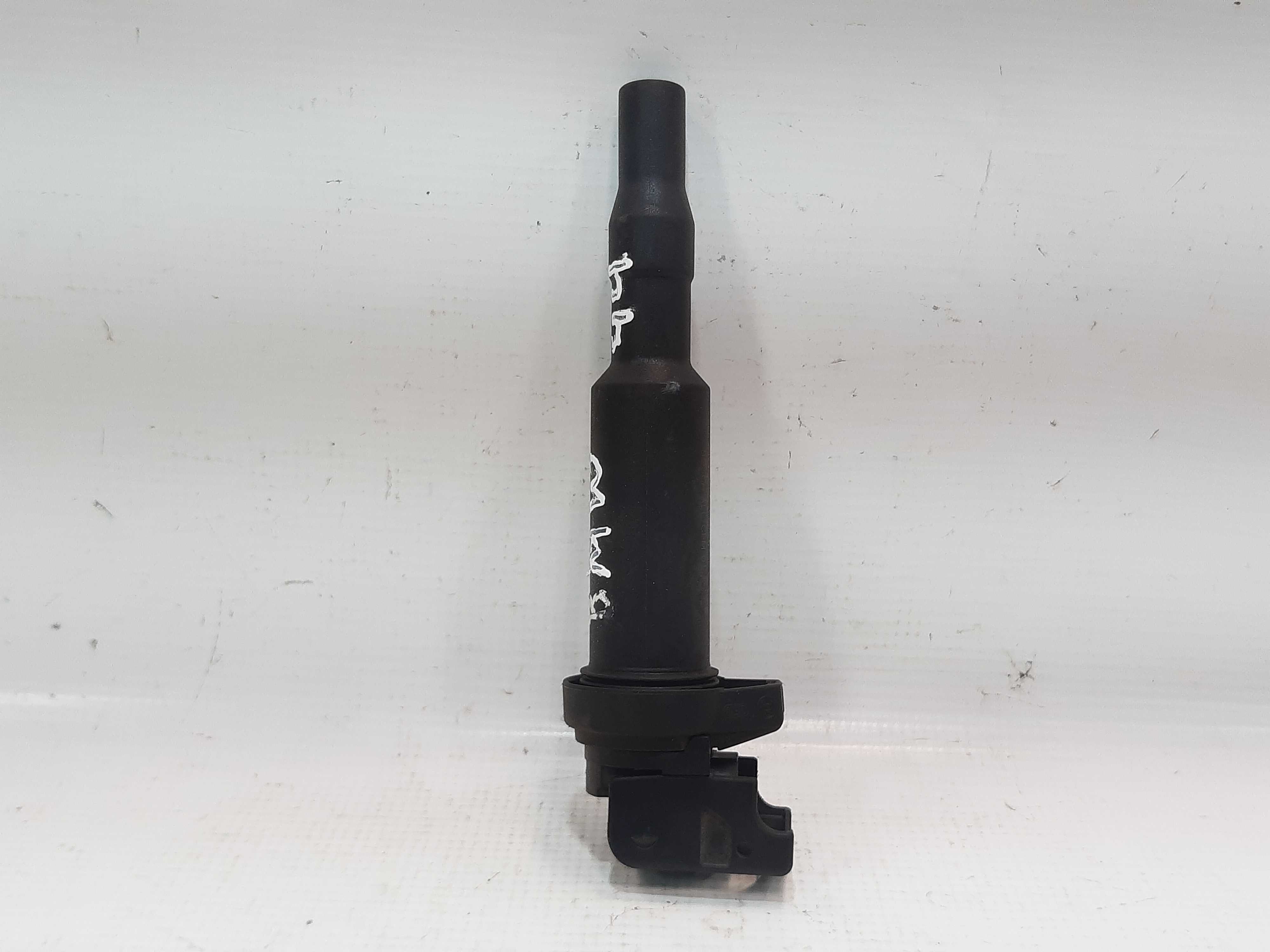 Bobina Ignição Bmw 750i 4.4 V8 2011 2012 2013 2014 2015