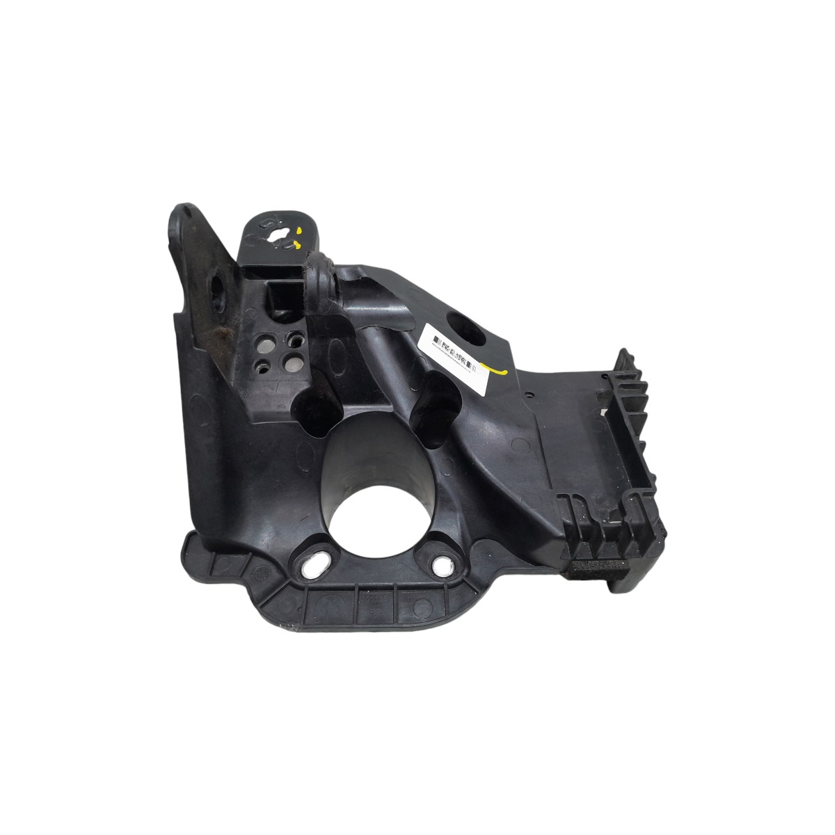 Suporte Pedal Jeep Compass  2017 2018 2019 Á 2024 Xx