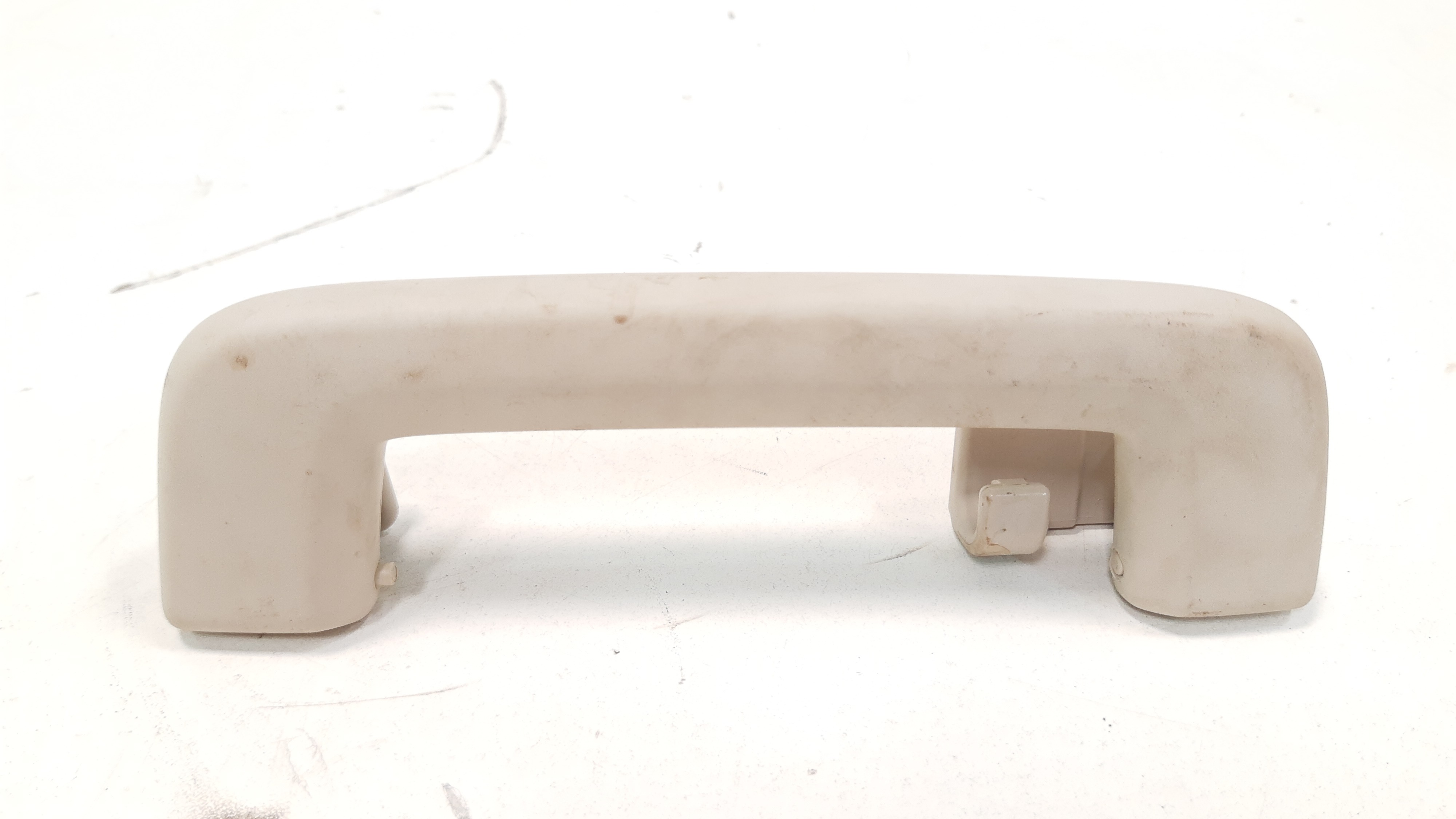 Alça Teto Pega  Mão Traseira Esq Range Rover Sport 05 Á 2009