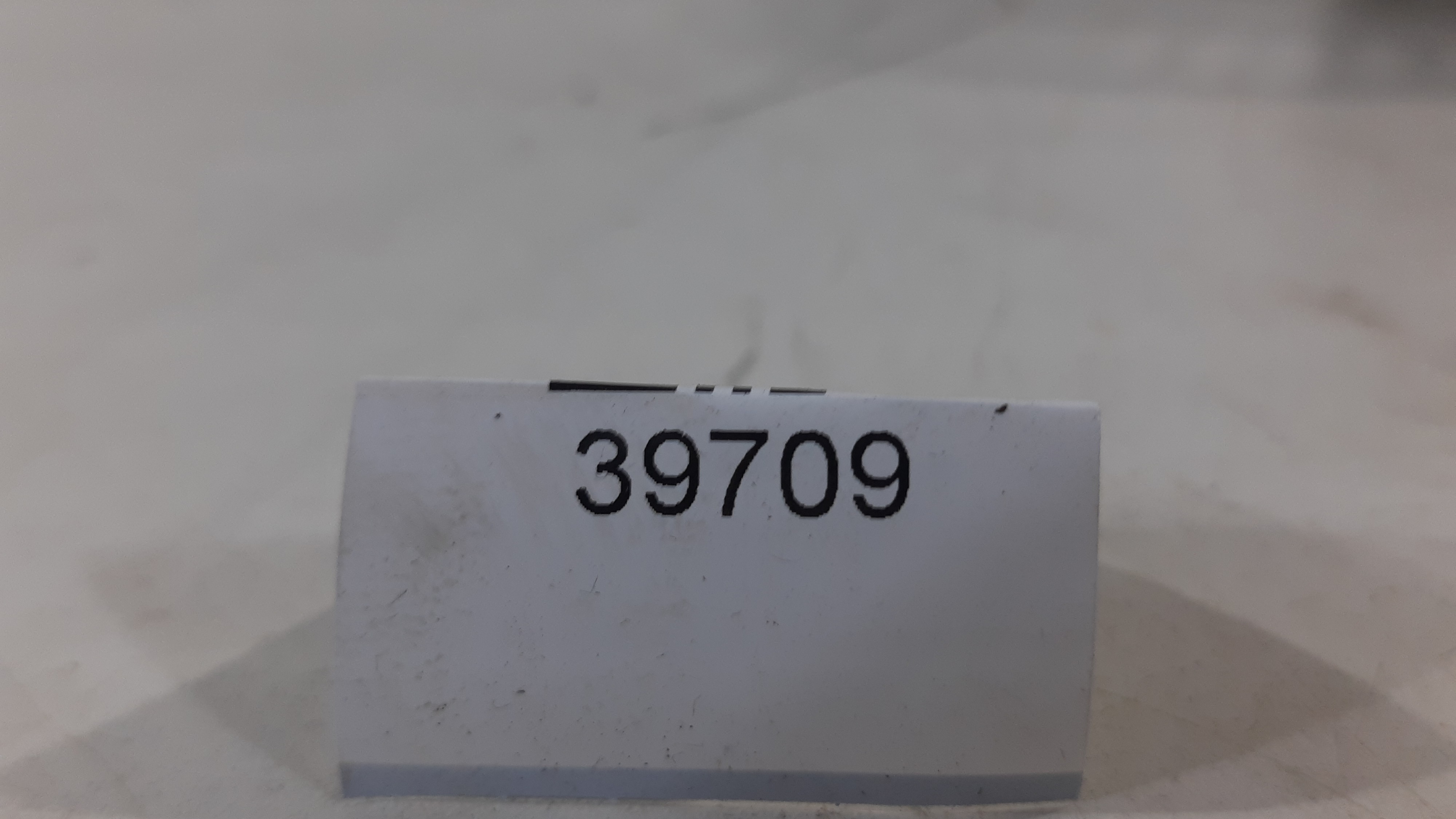 Motor Ventilador Ar Força Subaru Outback 1997 1998 Á 2006