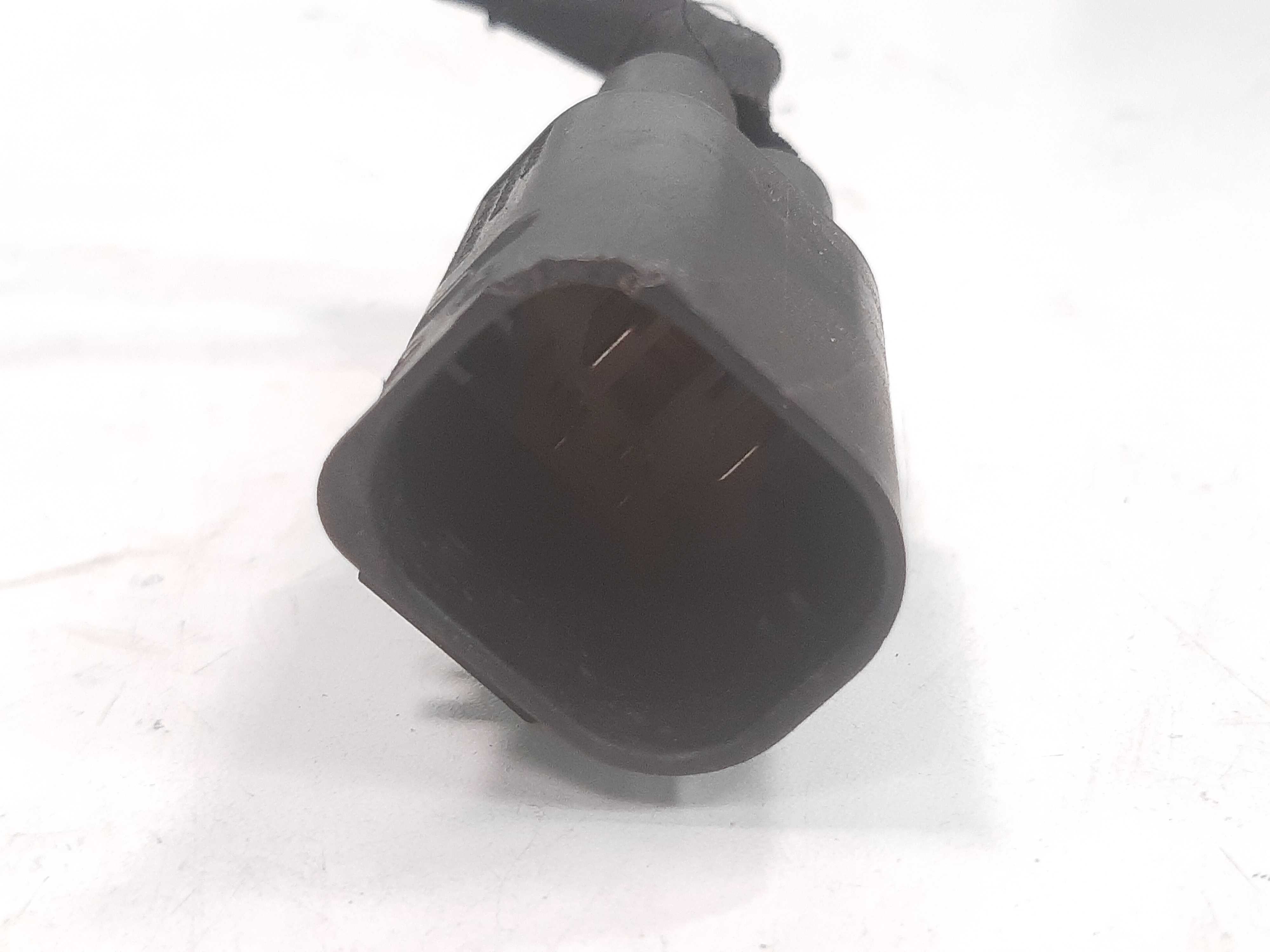 Motor Elétroventilador Mercedes E350 2009 2010 2011 Á 2013