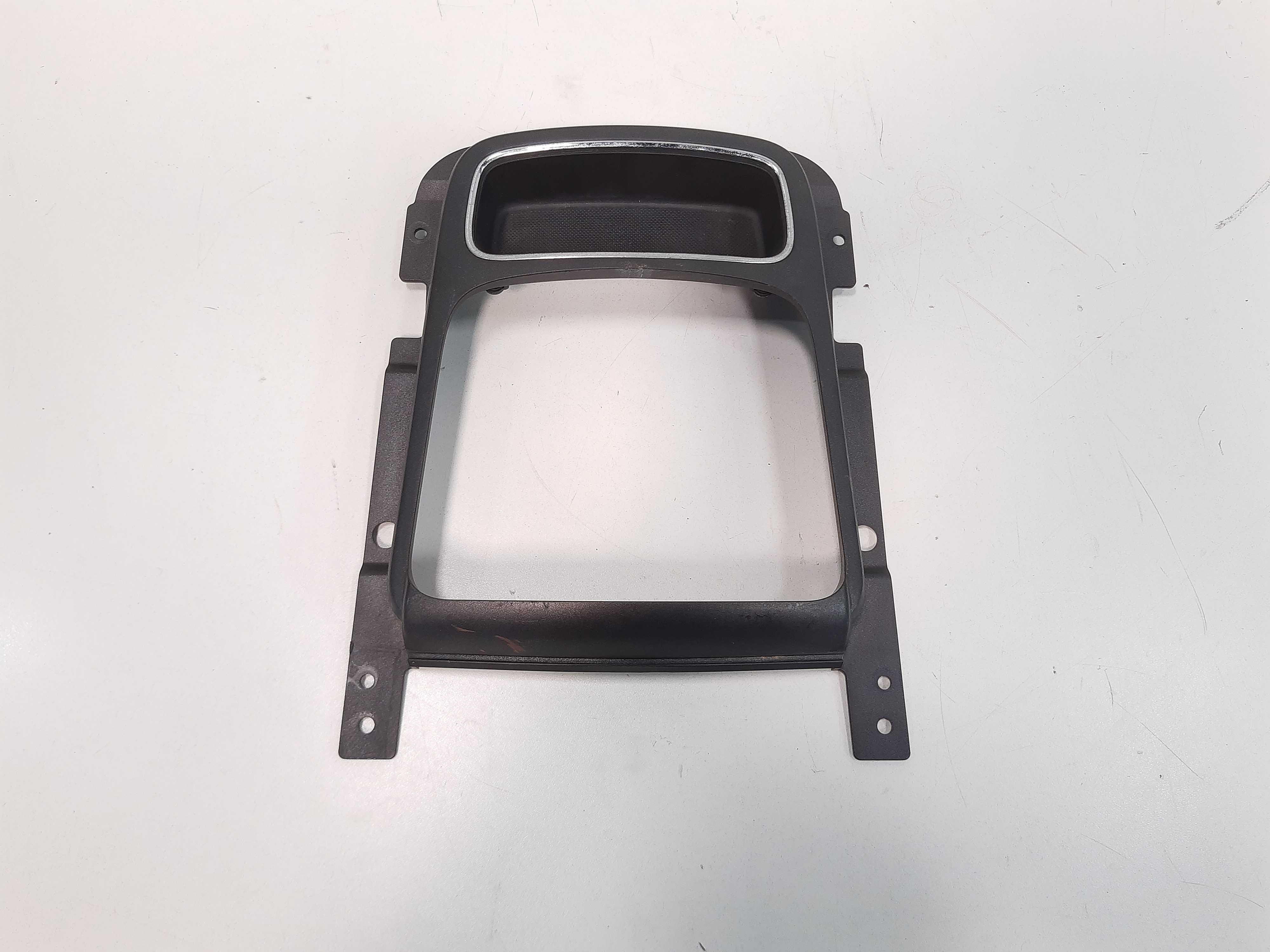 Moldura Console Central Kia Sorento 2004 A 2009