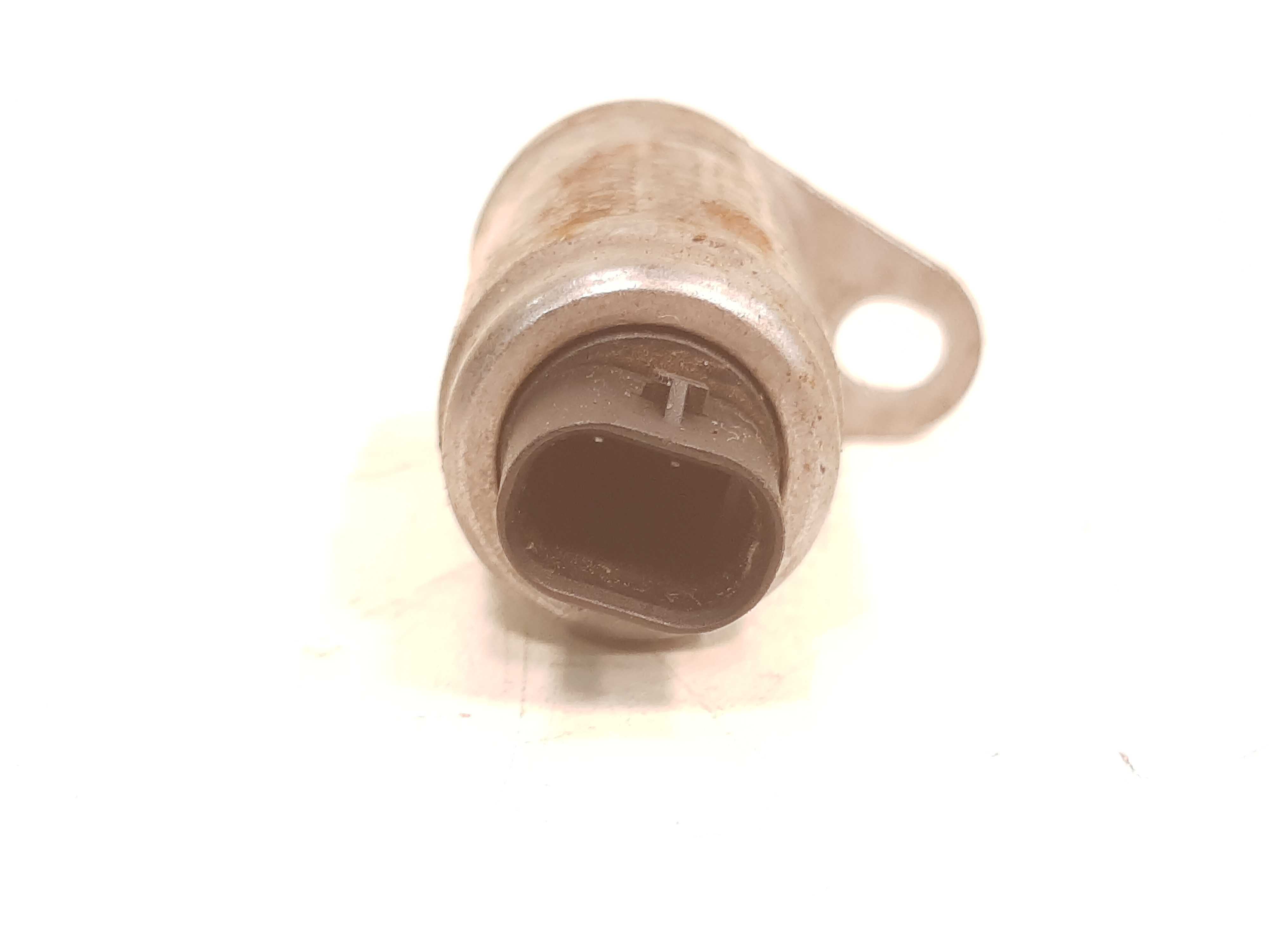 Válvula Solenoide Cabeçote Audi A5 2.0 Tfsi 2012 2013 Á 2016