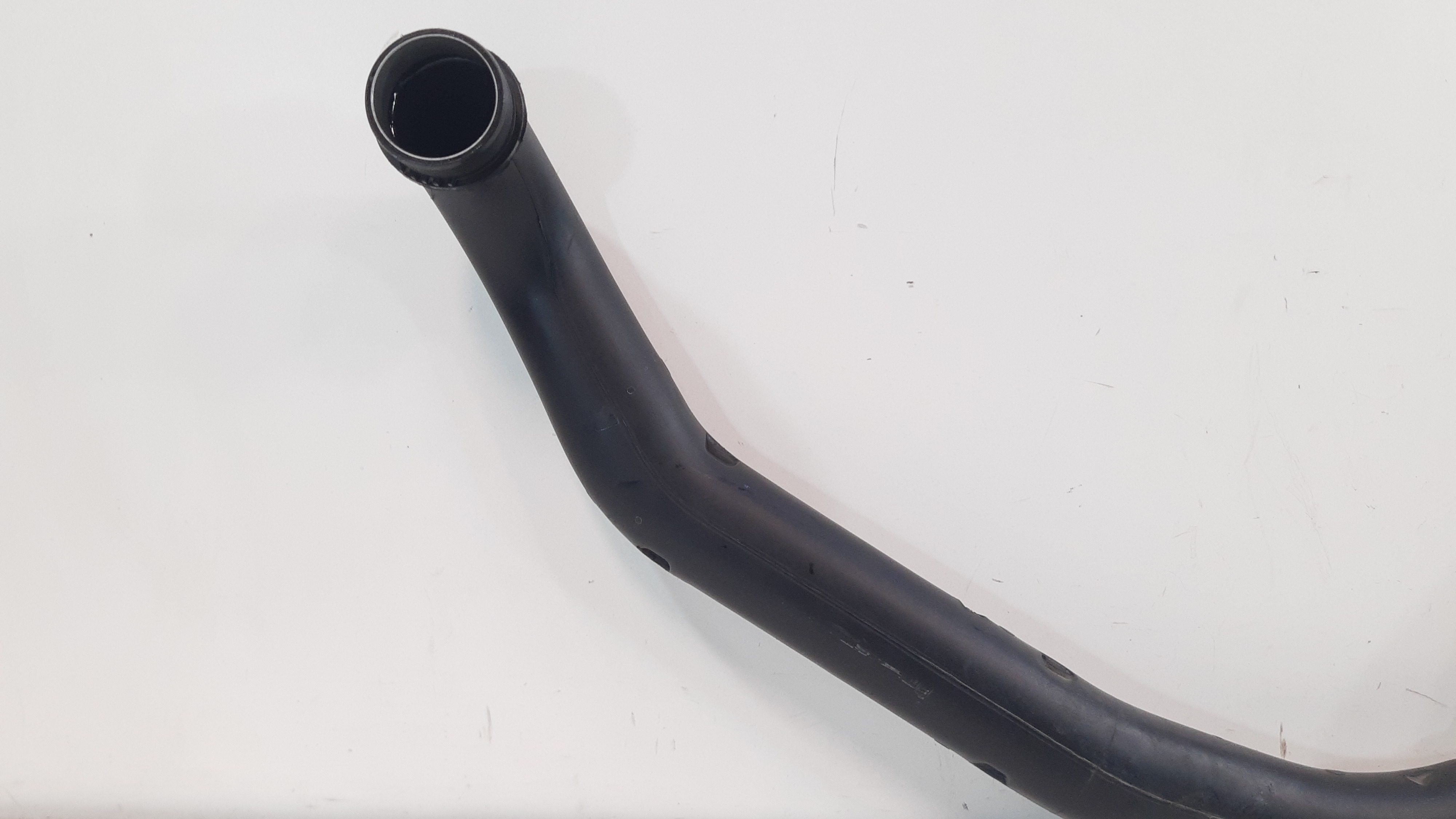 Mangueira Filtro Ar Range Rover Sport  2007  Á 2011  Xx