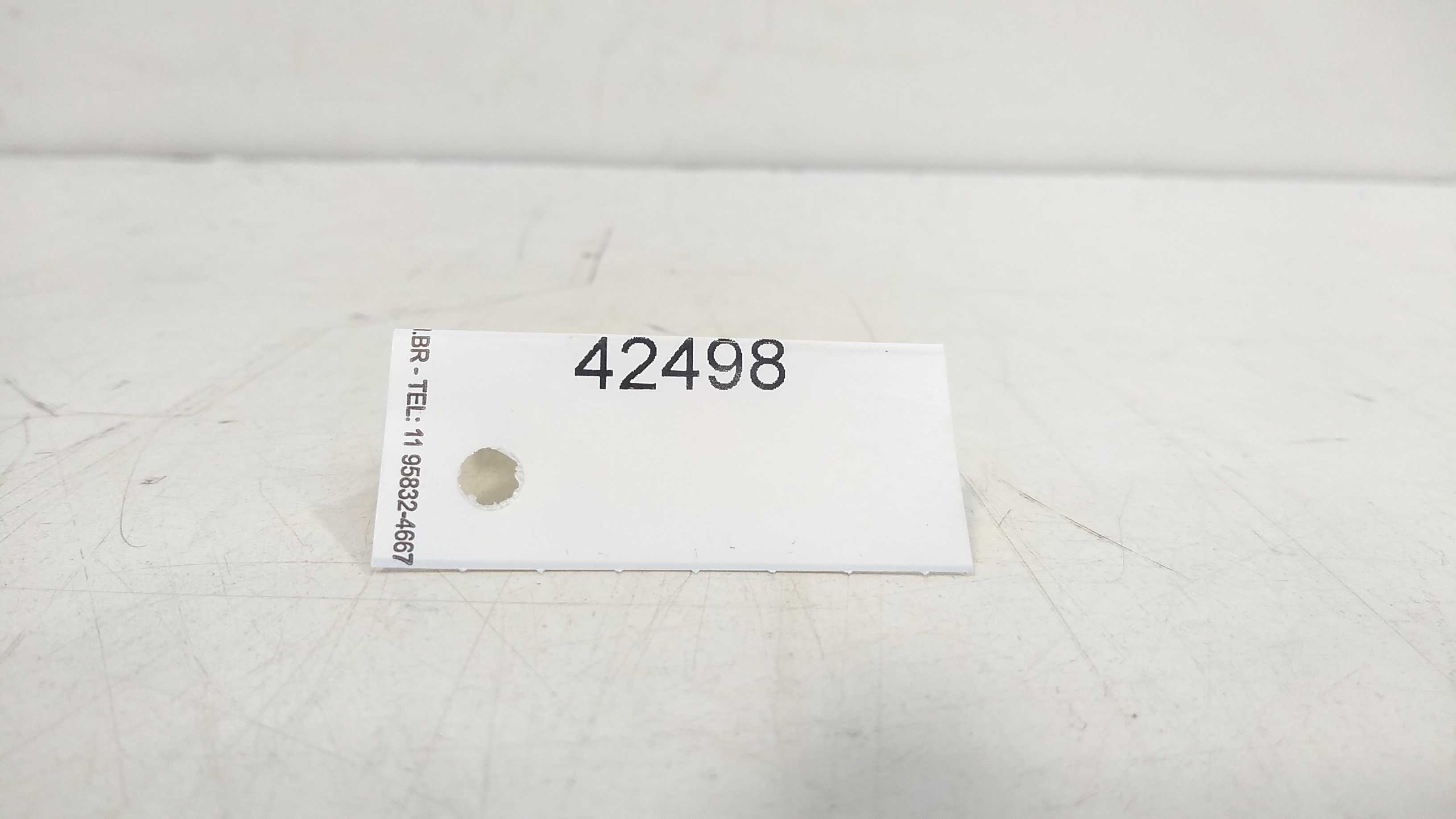 Mangueira Água Radiador Bmw 328i 2013 2014 2015 2016 2017