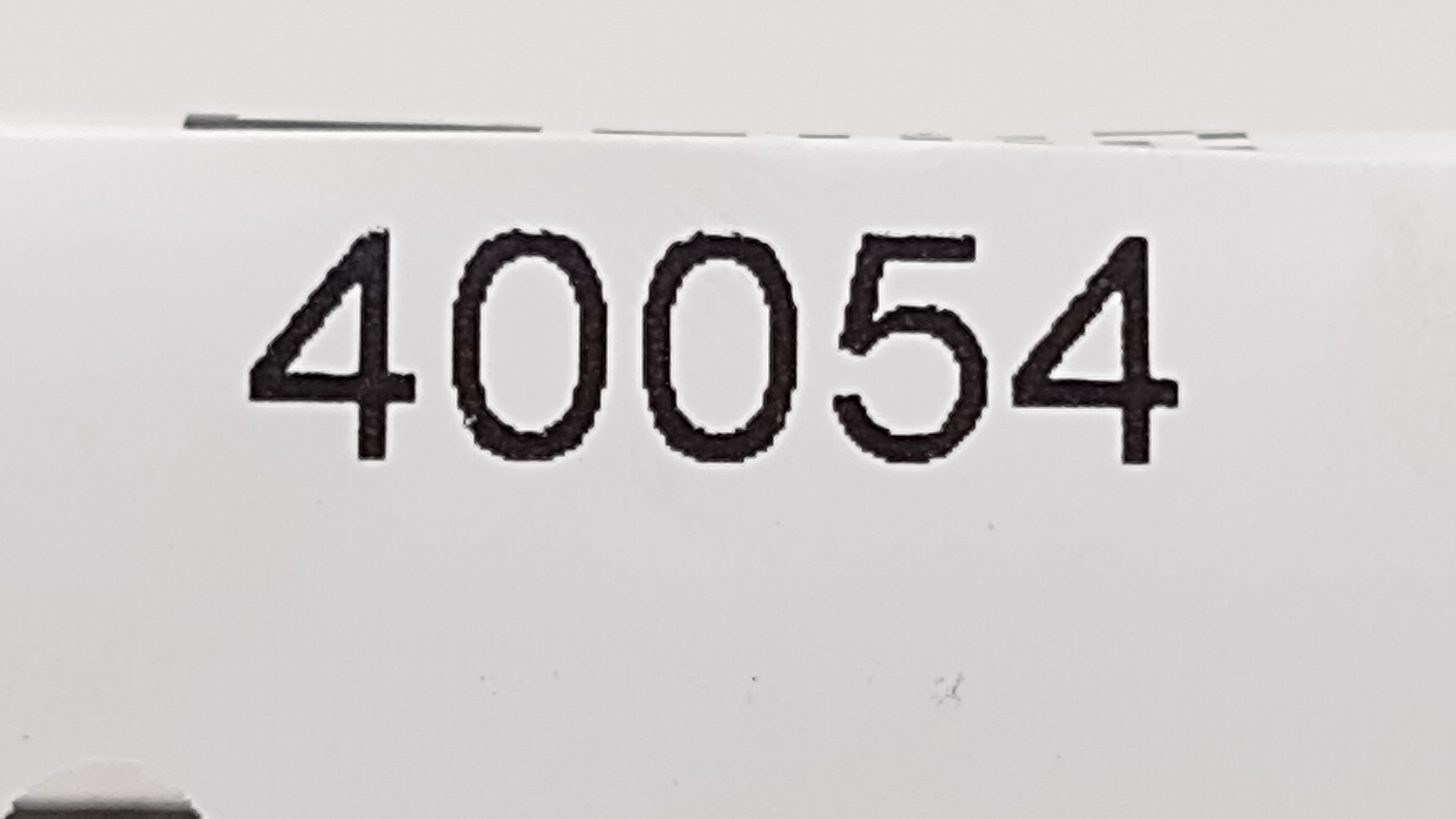 Fechadura Dianteira Direita Mercedes C250 2015 2016 Á 2018