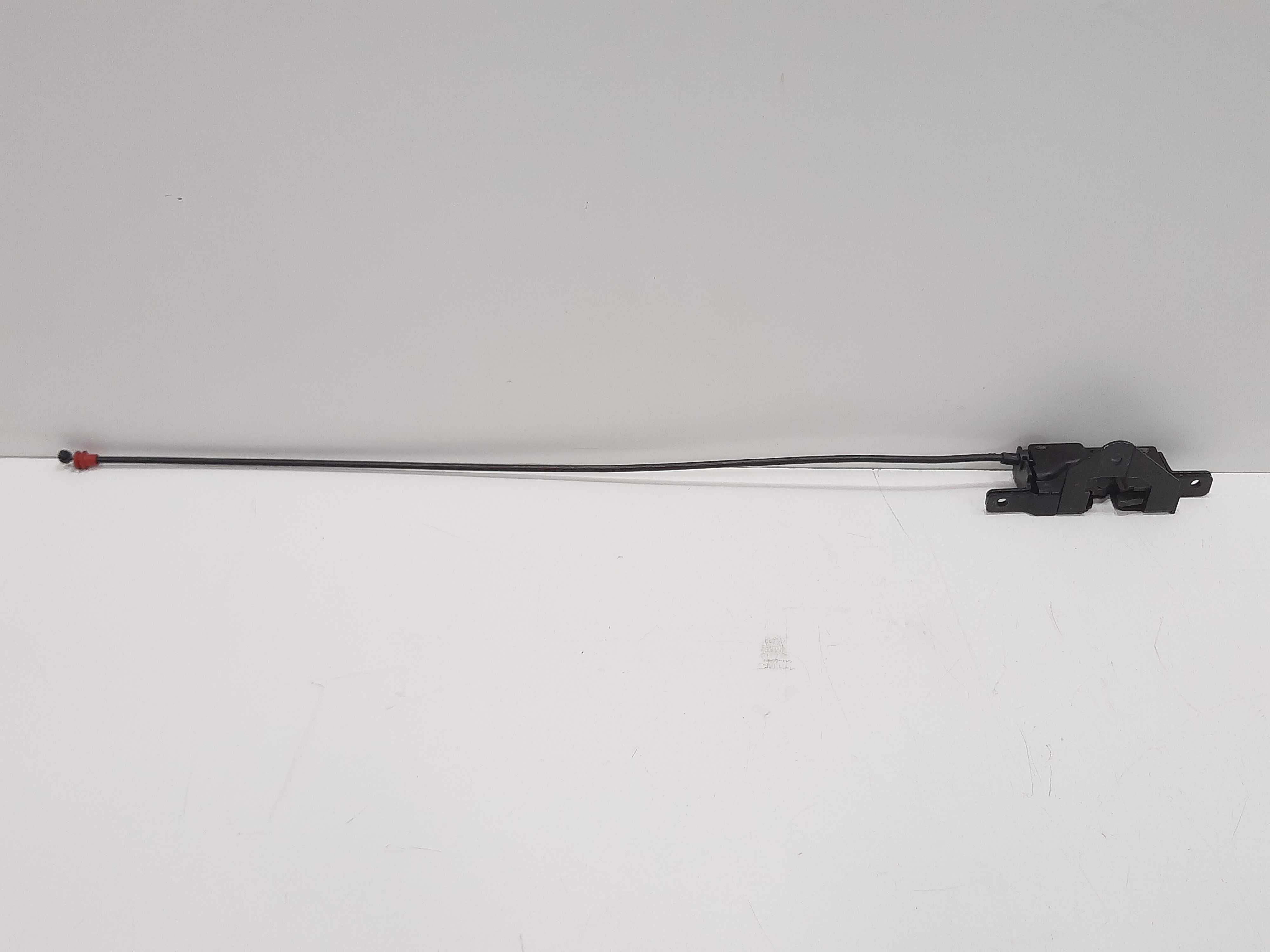 Fechadura Elétrica Tampa Traseira Bmw X5 2000 2001 A 2006