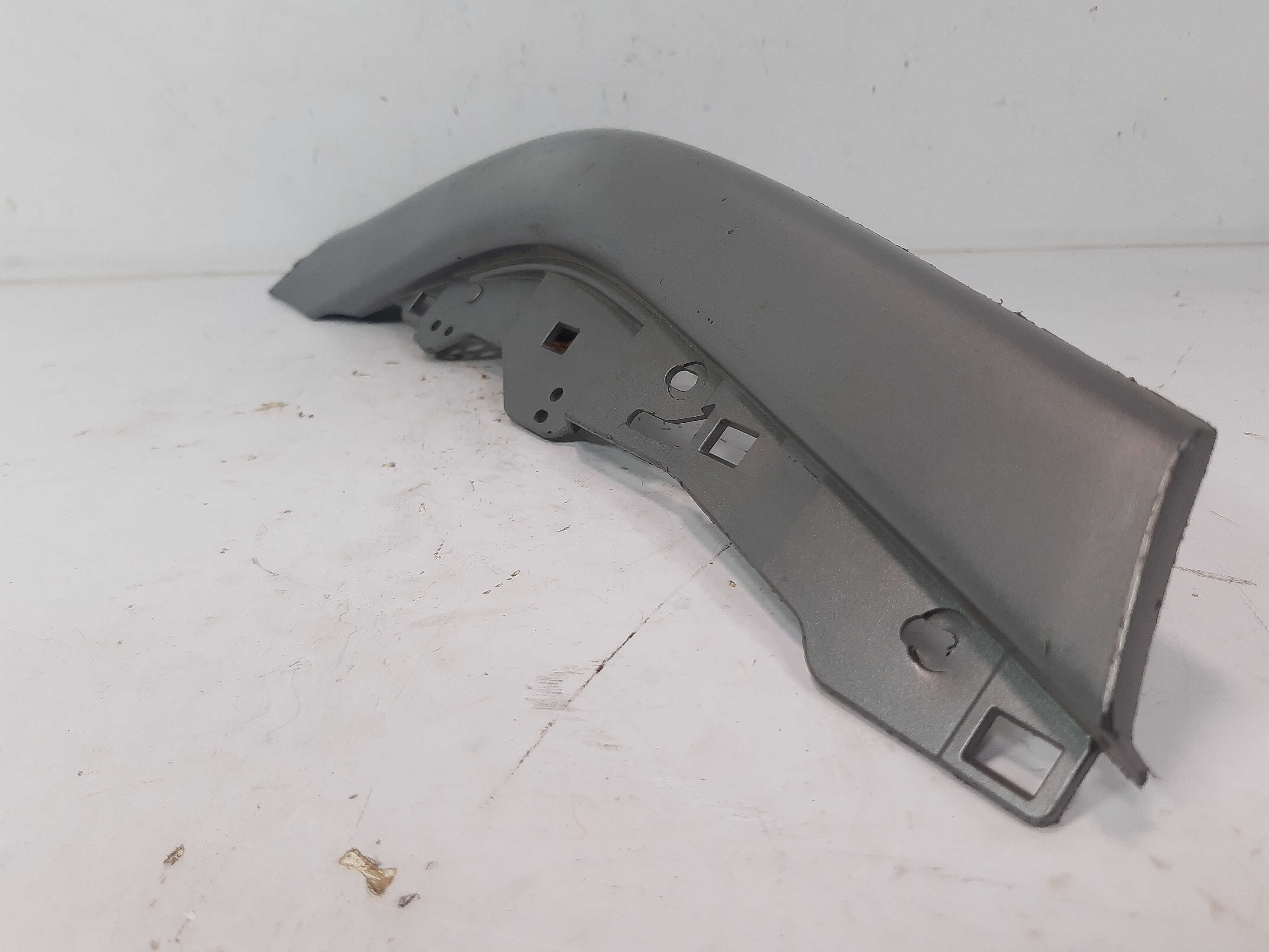 Acabamento Direito Painel Mitsubishi Outlander 2008 A 2015