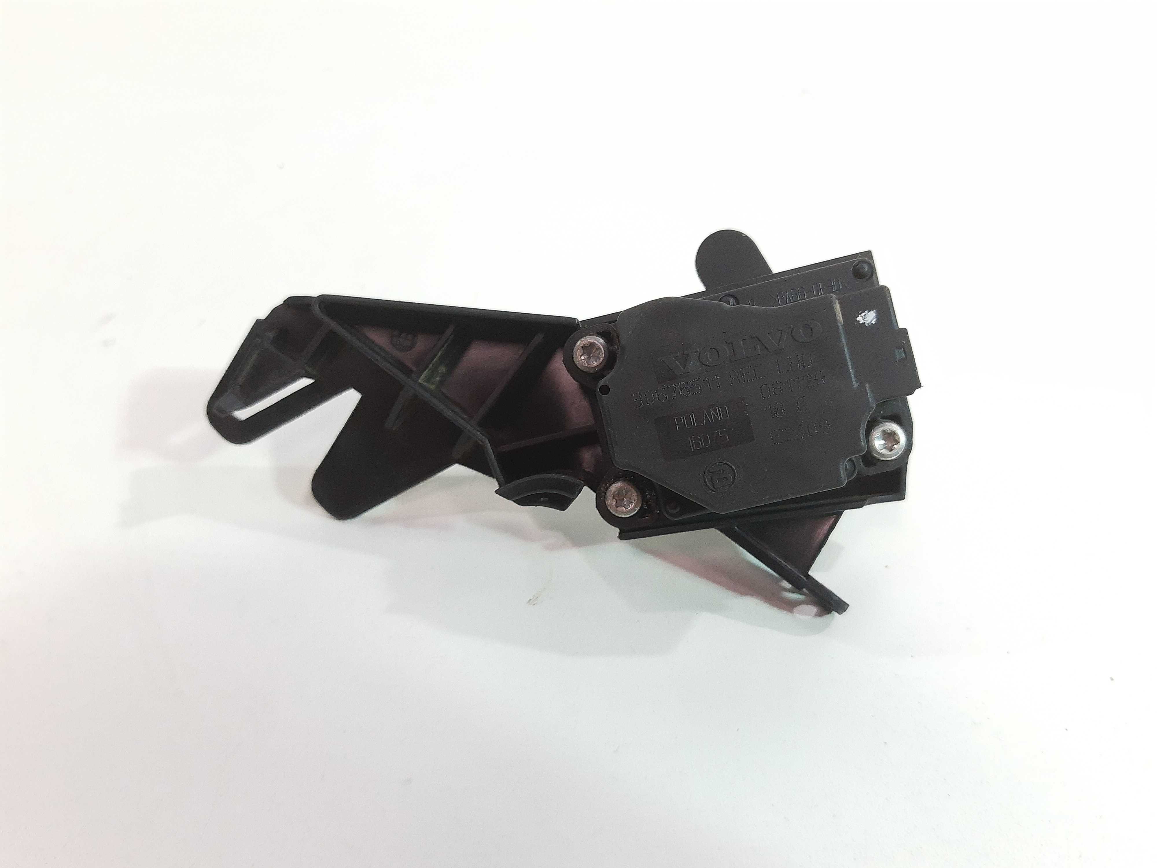Motor Atuador Volvo Xc90 2.9 2002 2003 2004 2005 Á 2011 Xx