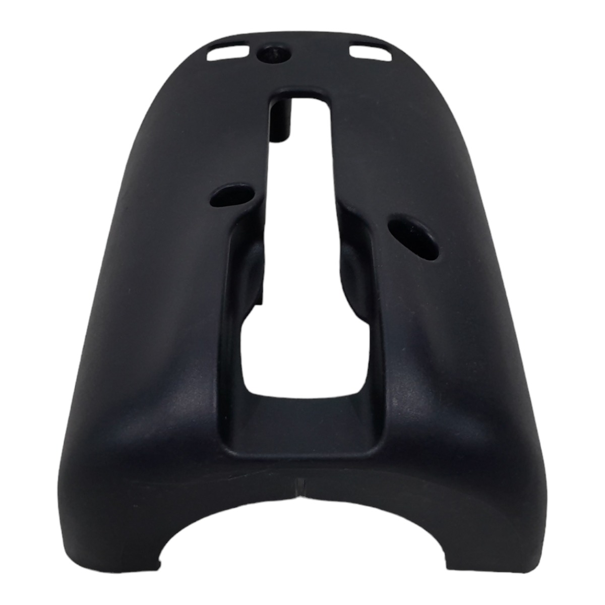 Moldura Inferior  Fiat Freemont 2012 2013 2014 A 2015 Xx