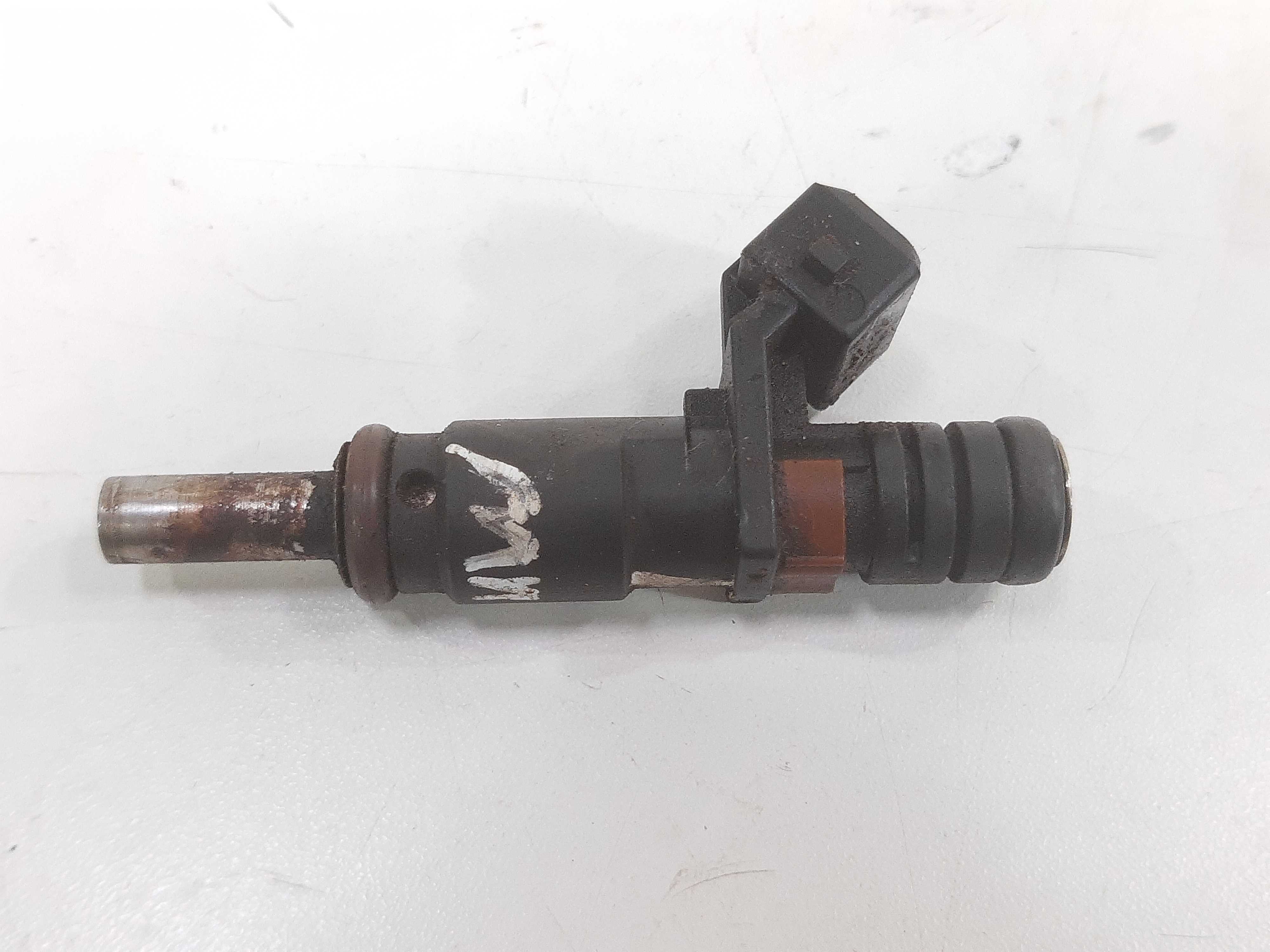Bico Injetor Bmw 118i 2.0 Gasolina 2008 2009 2010 Á 2012