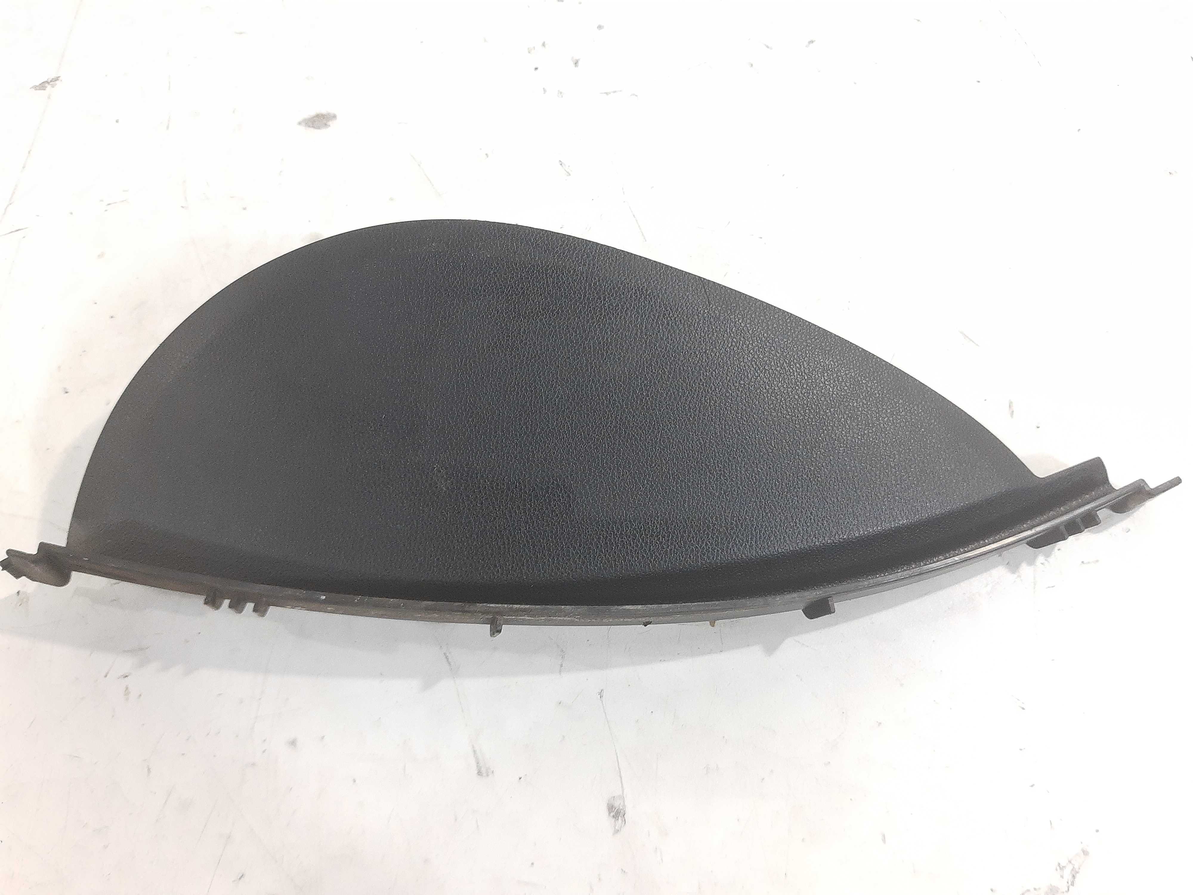 Acabamento Lateral Esq Painel Bmw 320i E90 2006 Á 2012 Xx