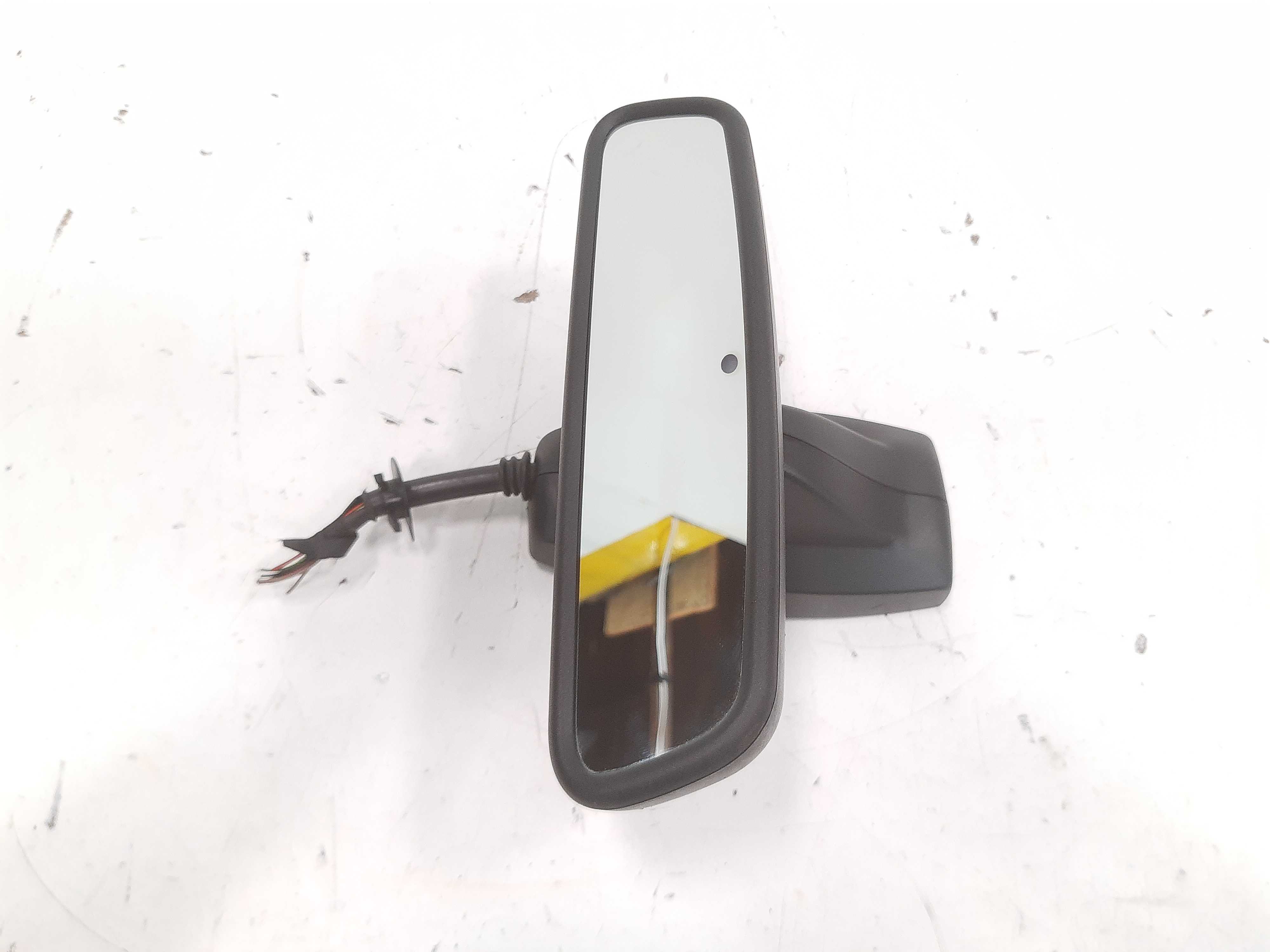 Espelho Retrovisor Interno Bmw X1 2011 2012 2013 2014 Xx