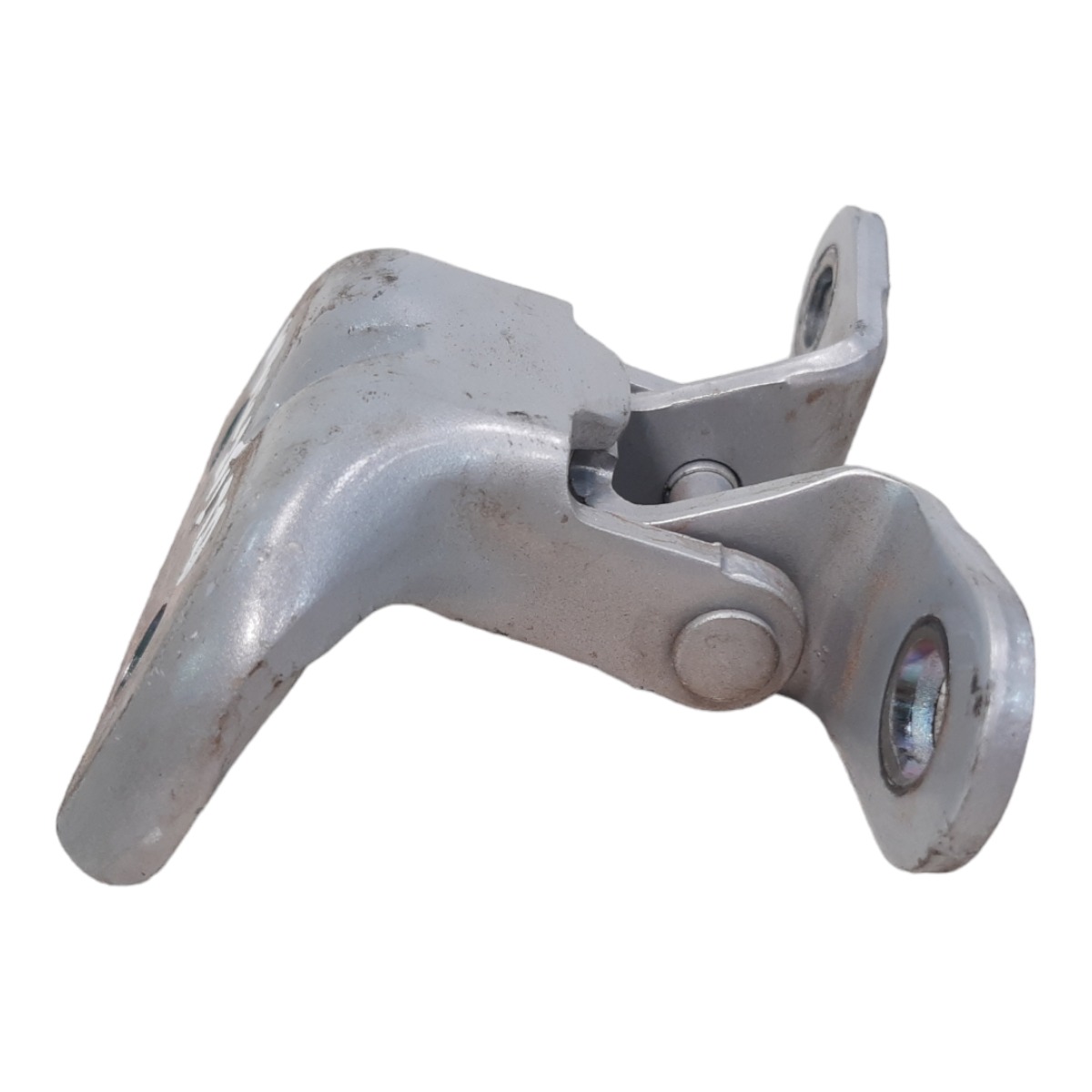 Dobradiça Porta Traseira Direita Hyundai Azera 2010 2011 Xx