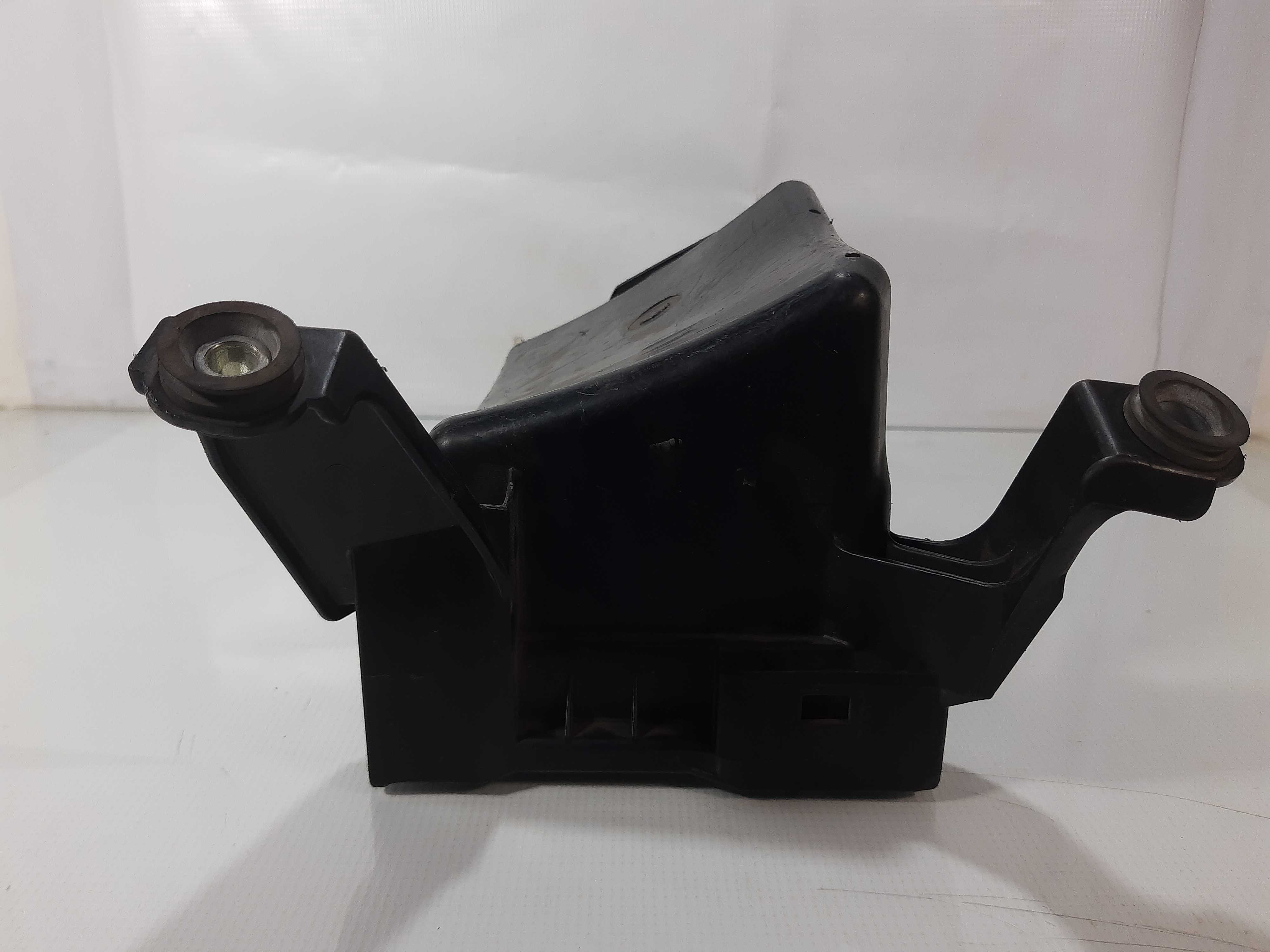 Tampa Caixa De Ar Subaru Forester 2008 2009 2010 2011 2012