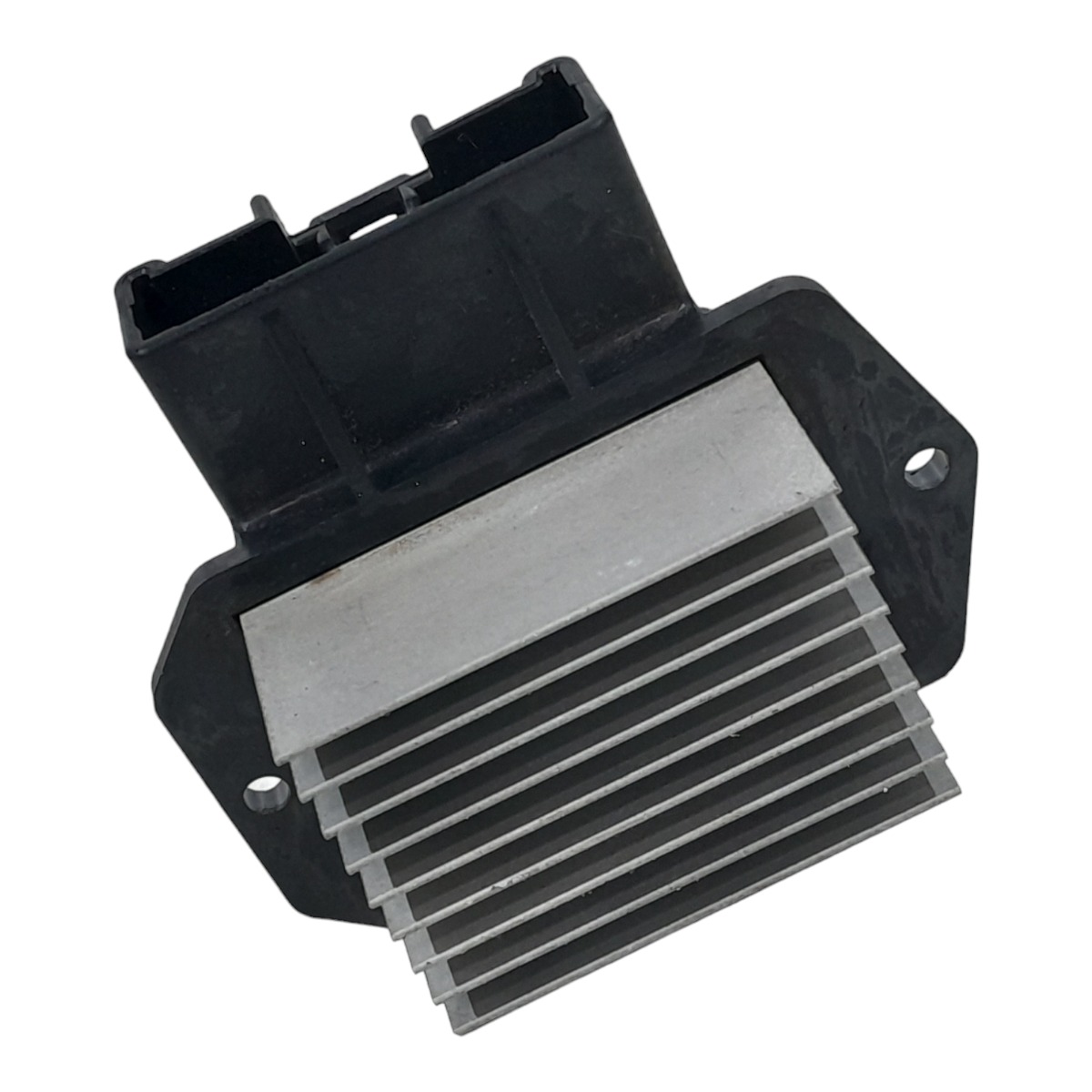 Resistência Ar Condicionado Fiat Freemont 2012 A 2015 Xx