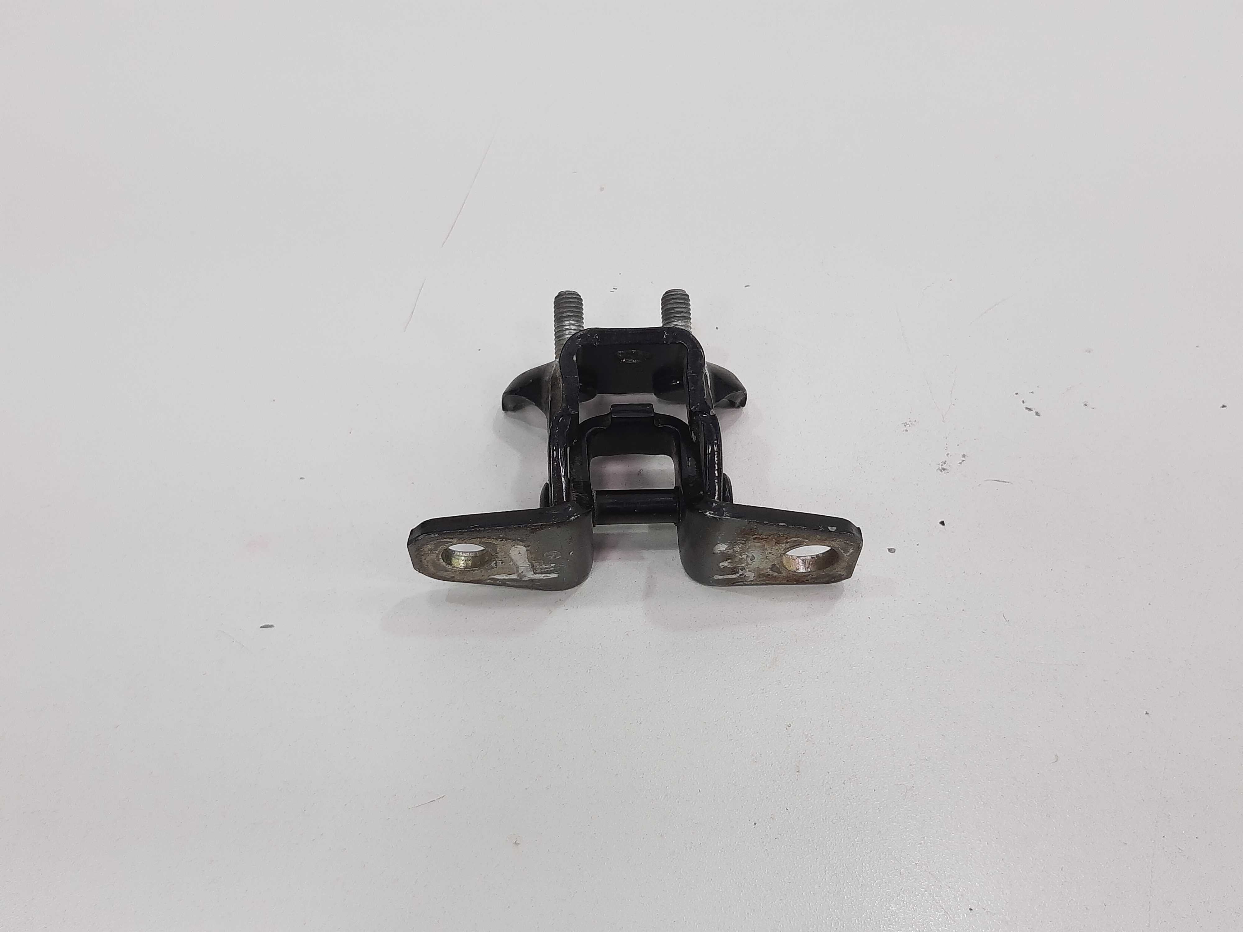 Dobradiça Porta Traseira Esquerda Outlander 2013 2014 2015