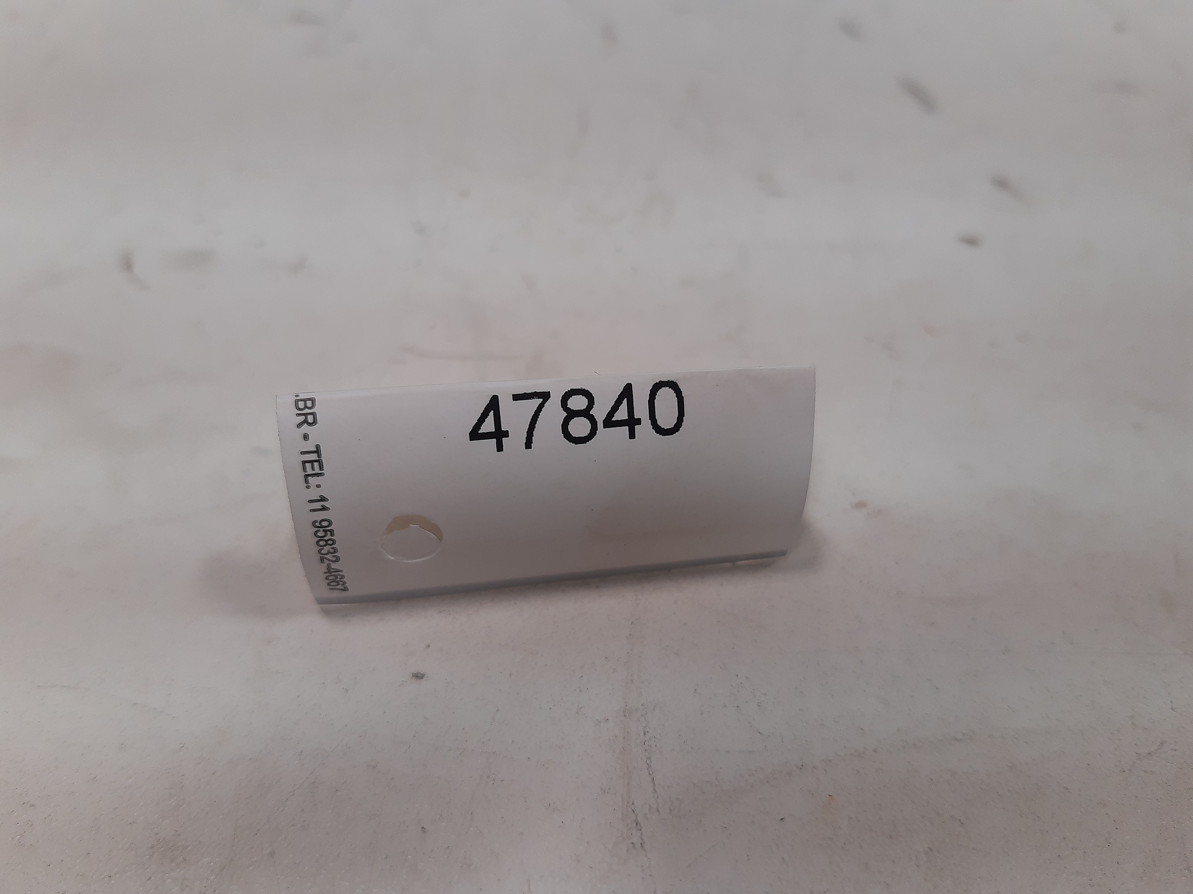 Suporte Coxim Câmbio Bmw 750i 2011 2012 2013 2014 2015