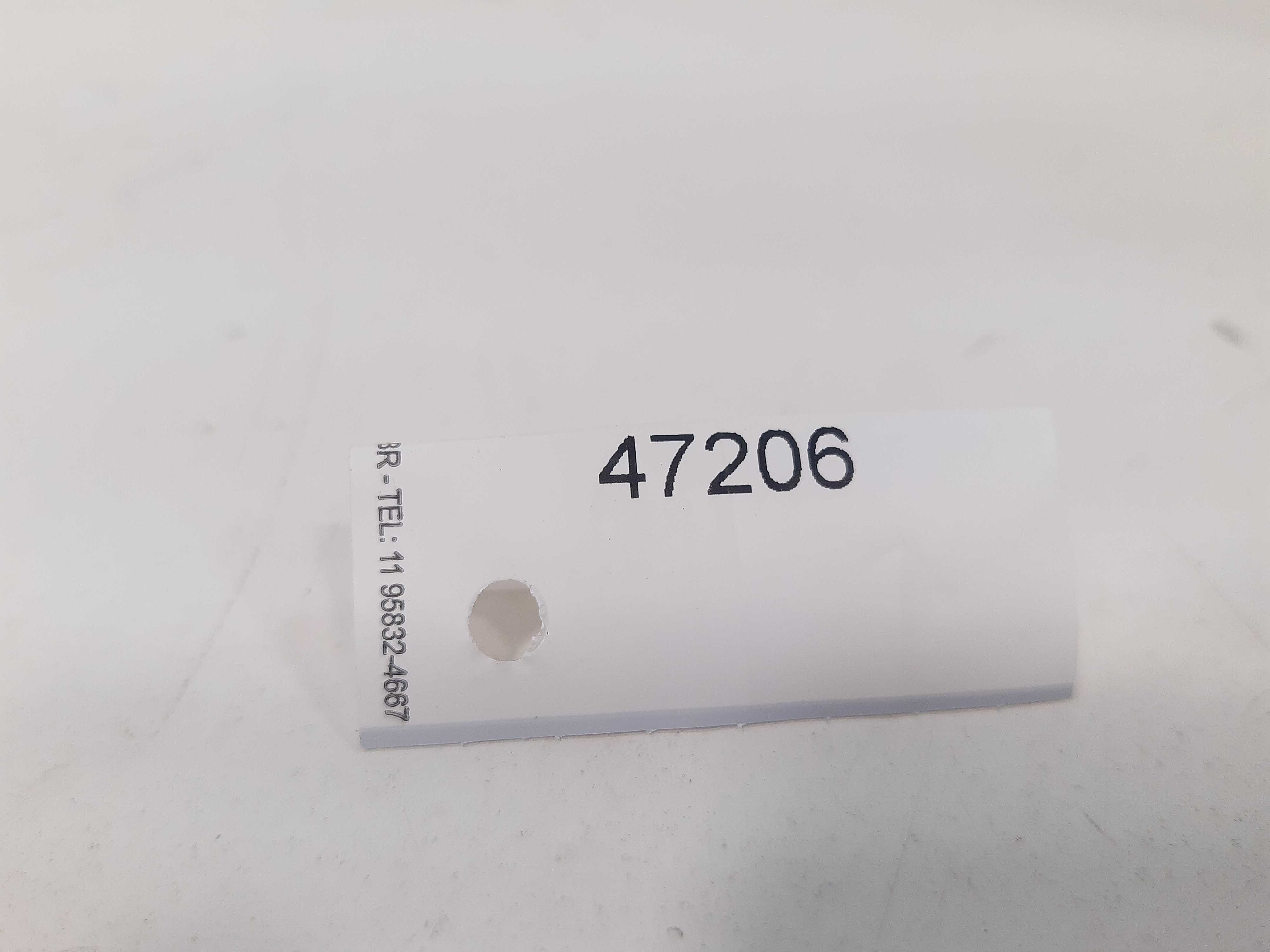 Luz Teto Cortesia Direita Volkswagen Touareg 2011 A 2015