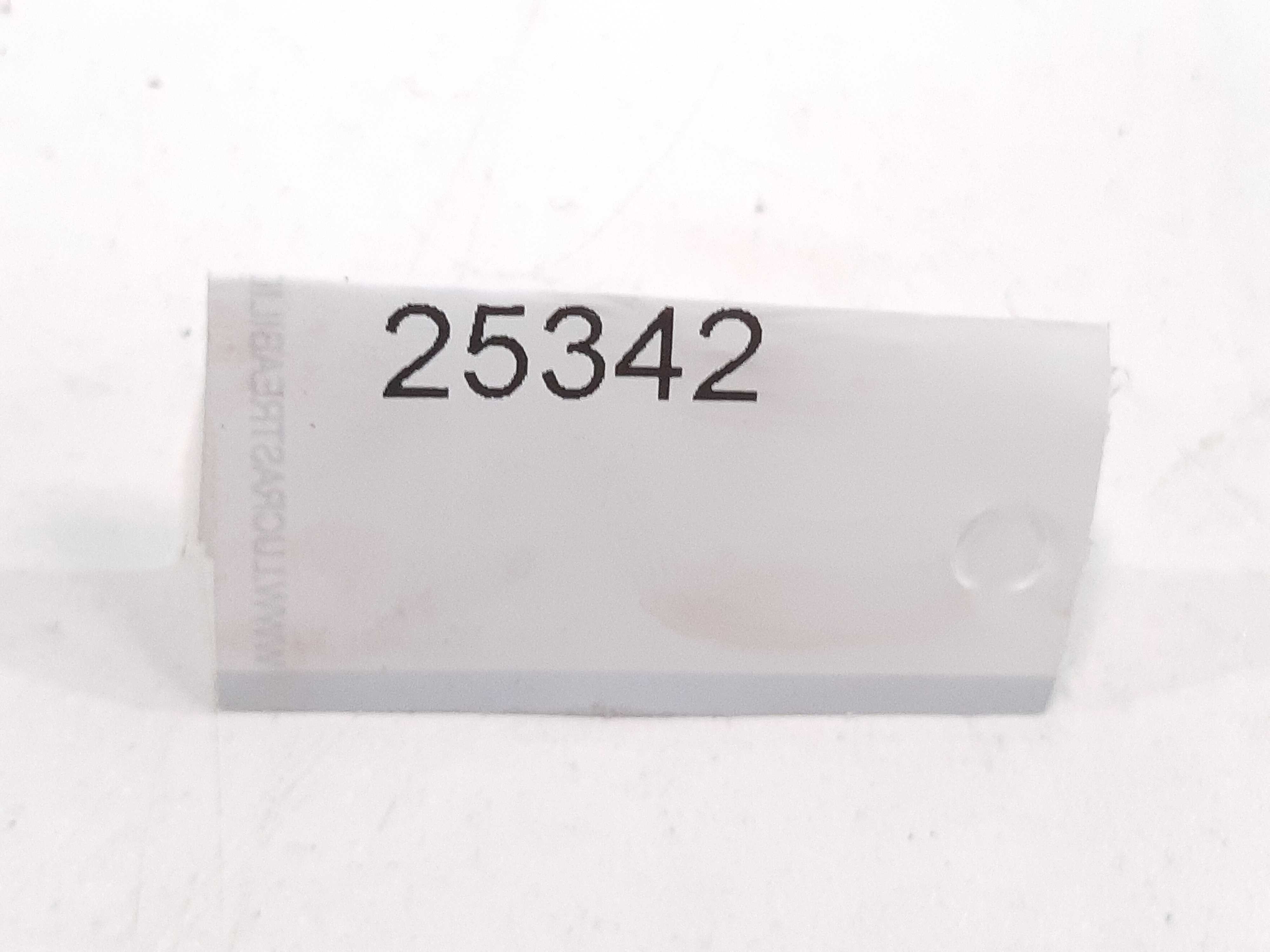 Parachoque Traseiro Porsche Cayenne 2011 2012 2013 2014 2015